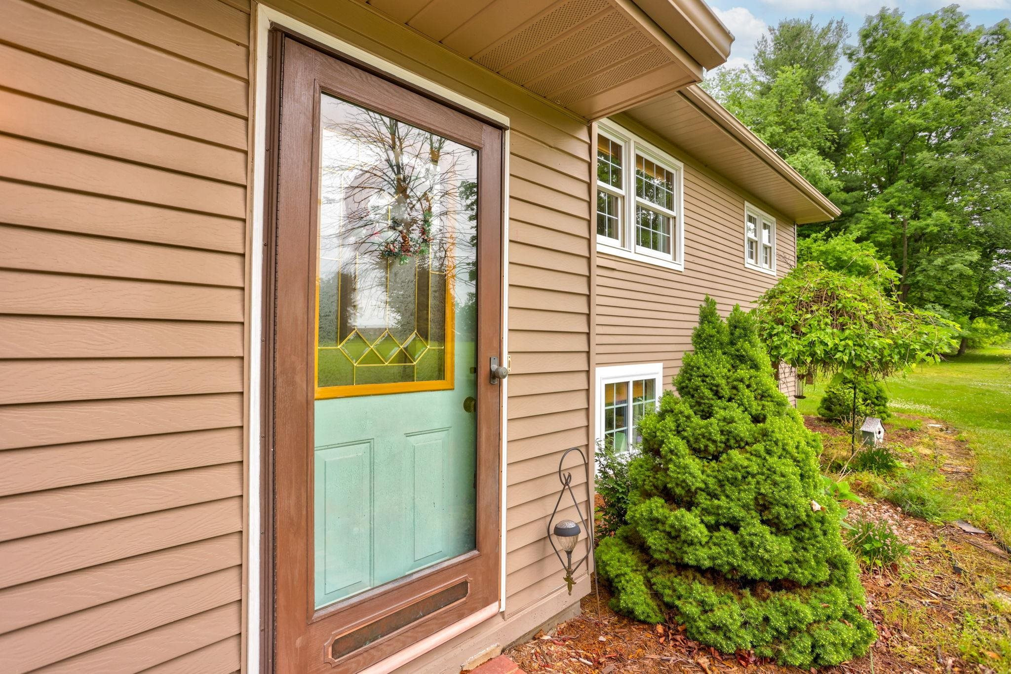 5852 Pinkerton Road, Vassar, MI 48768 — Photo 5