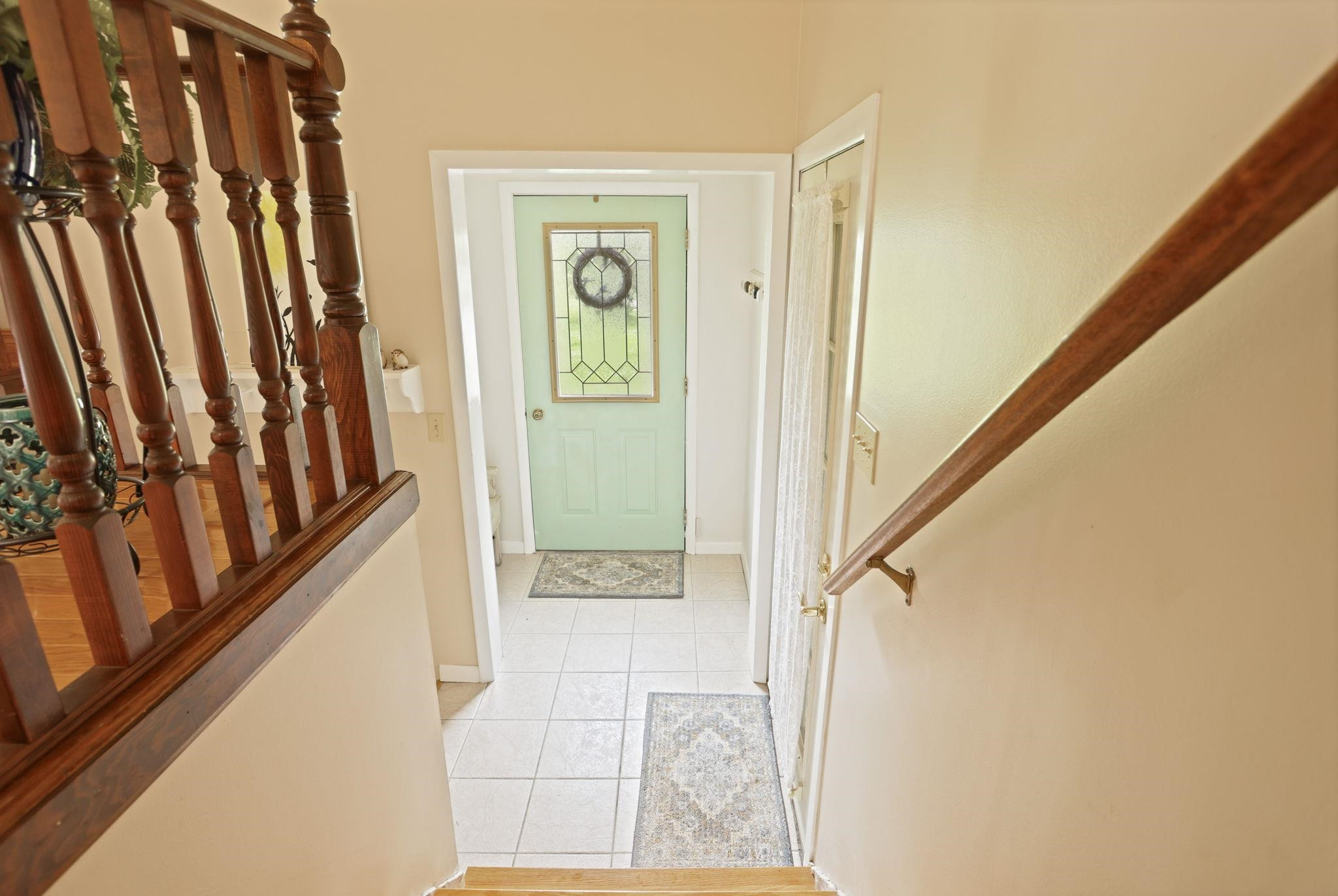 5852 Pinkerton Road, Vassar, MI 48768 — Photo 7