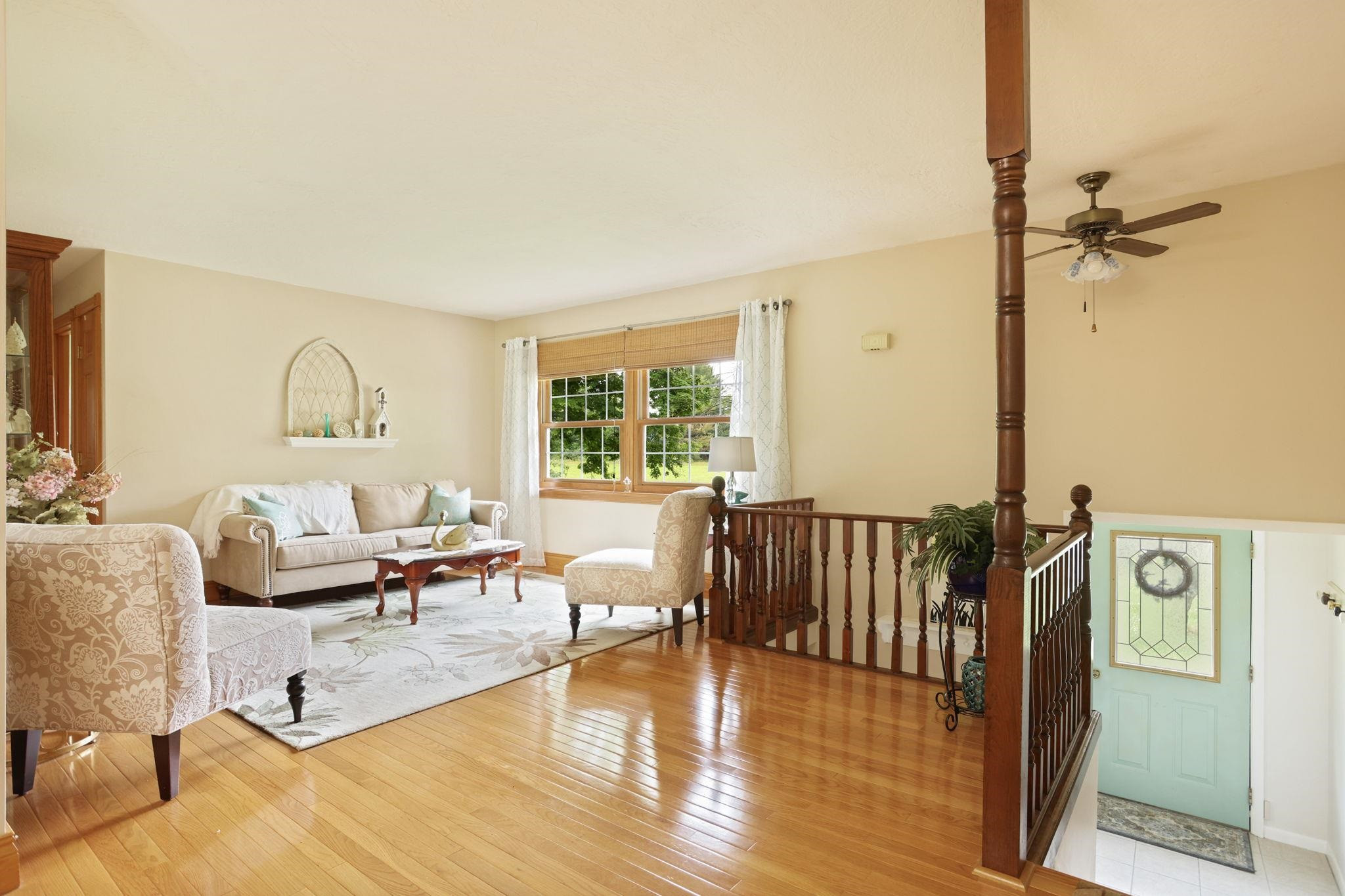 5852 Pinkerton Road, Vassar, MI 48768 — Photo 8