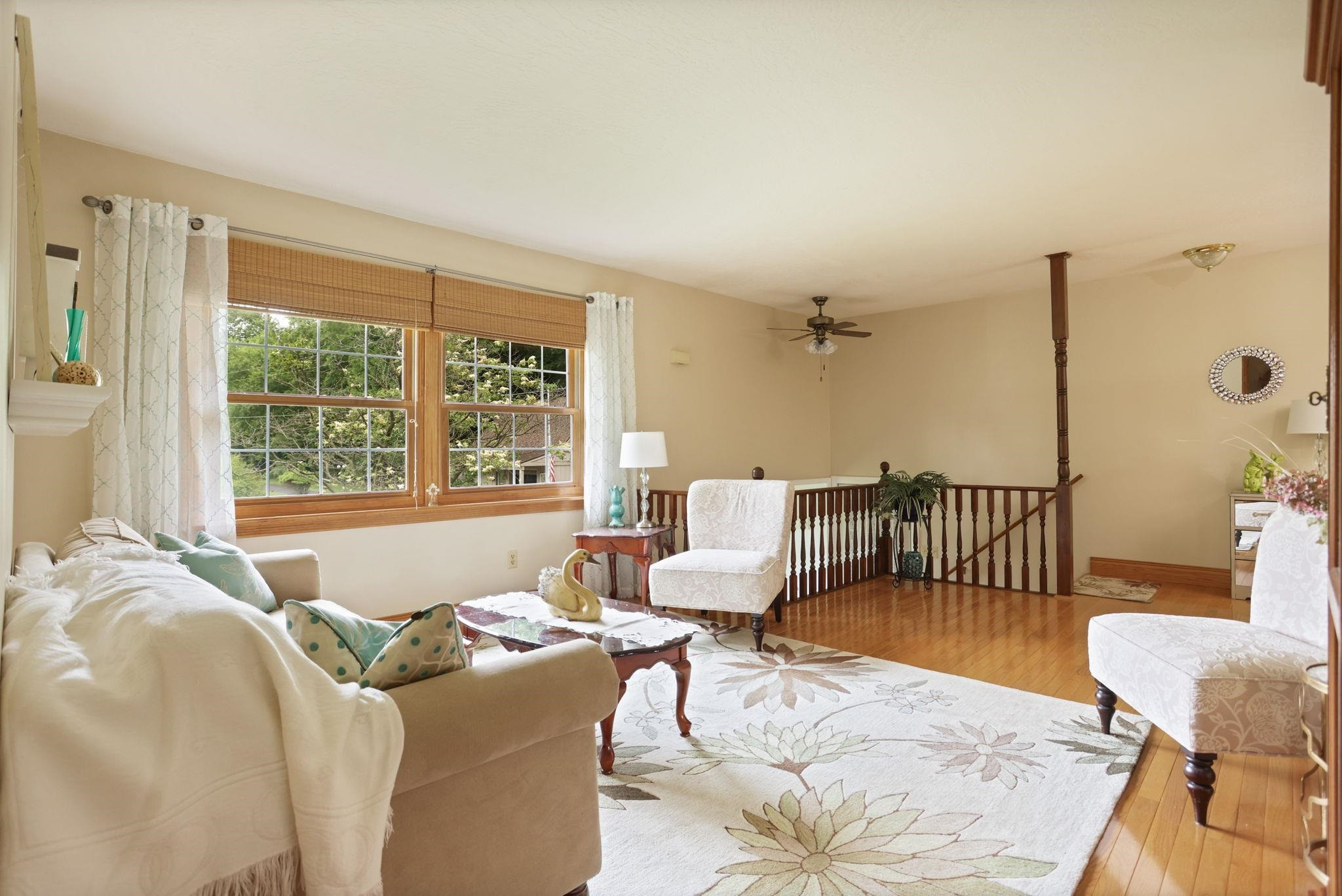 5852 Pinkerton Road, Vassar, MI 48768 — Photo 10