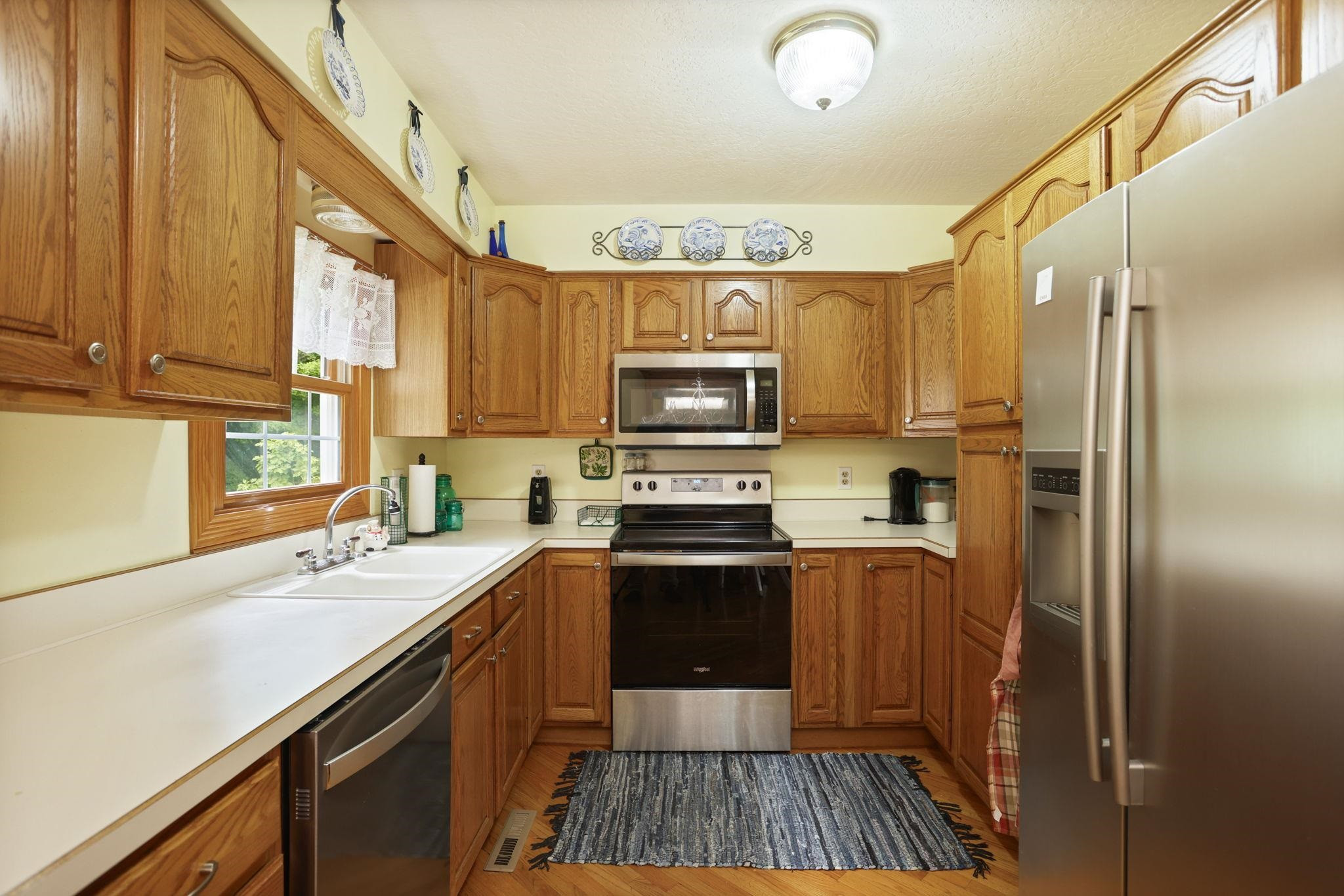 5852 Pinkerton Road, Vassar, MI 48768 — Photo 13