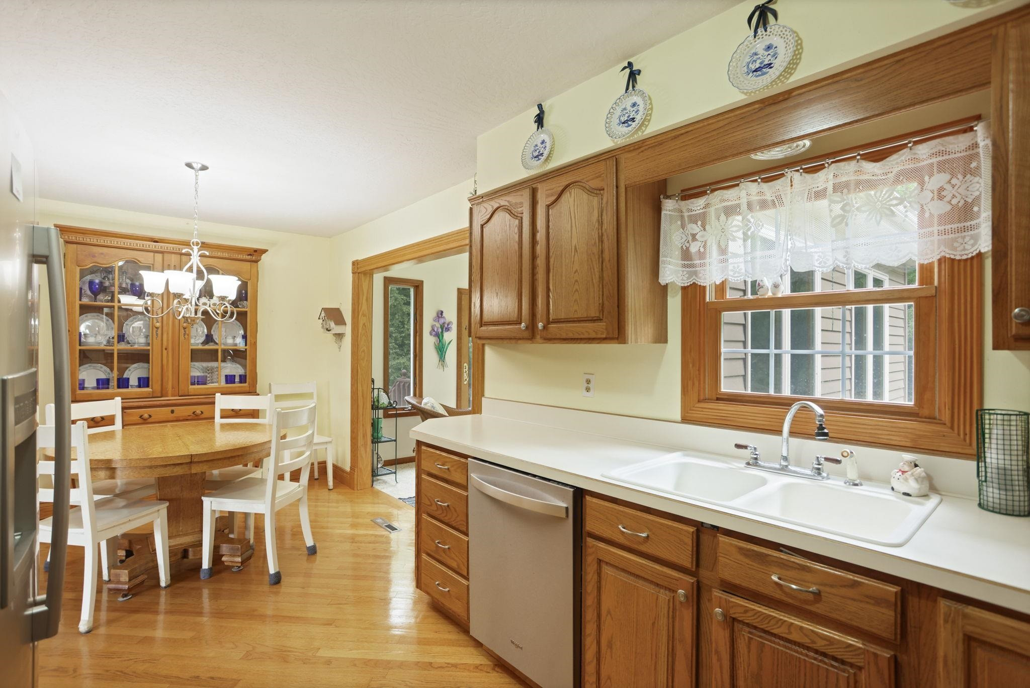 5852 Pinkerton Road, Vassar, MI 48768 — Photo 14