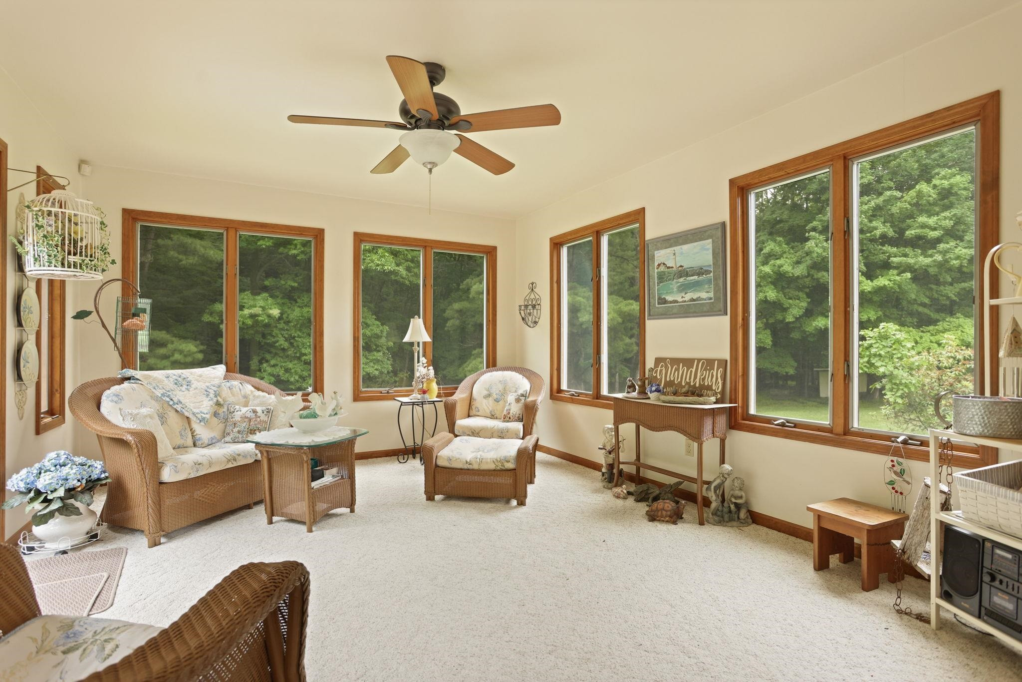 5852 Pinkerton Road, Vassar, MI 48768 — Photo 16