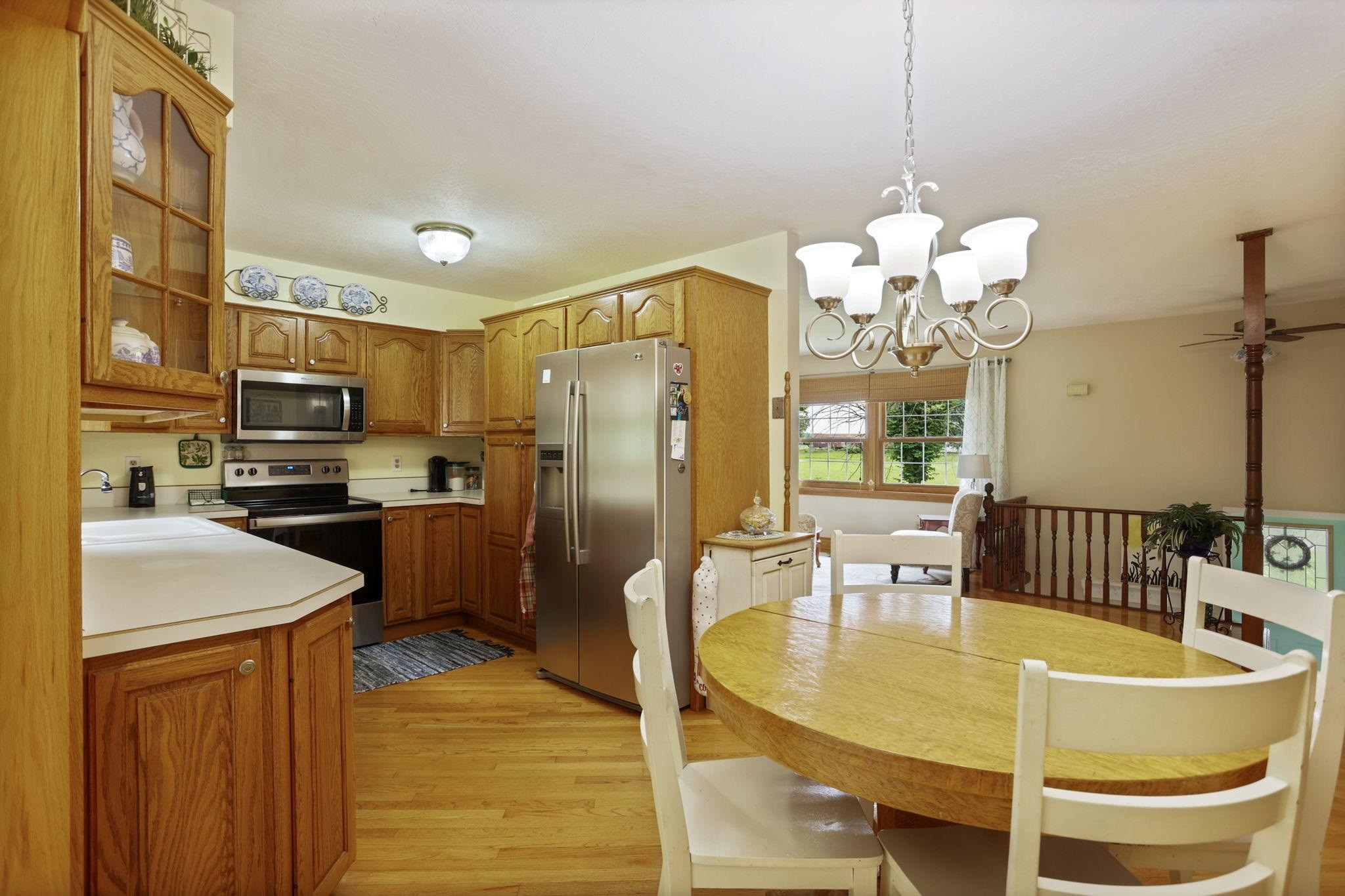 5852 Pinkerton Road, Vassar, MI 48768 — Photo 18