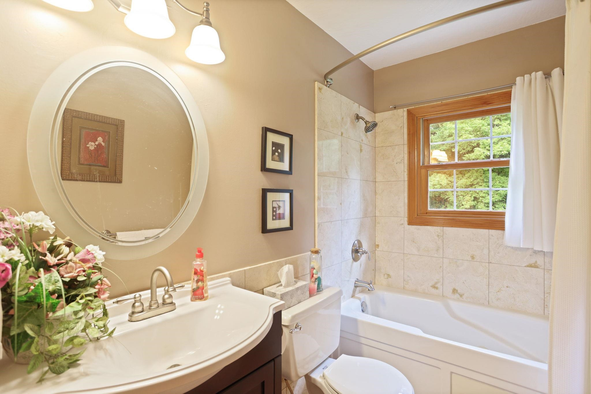 5852 Pinkerton Road, Vassar, MI 48768 — Photo 21