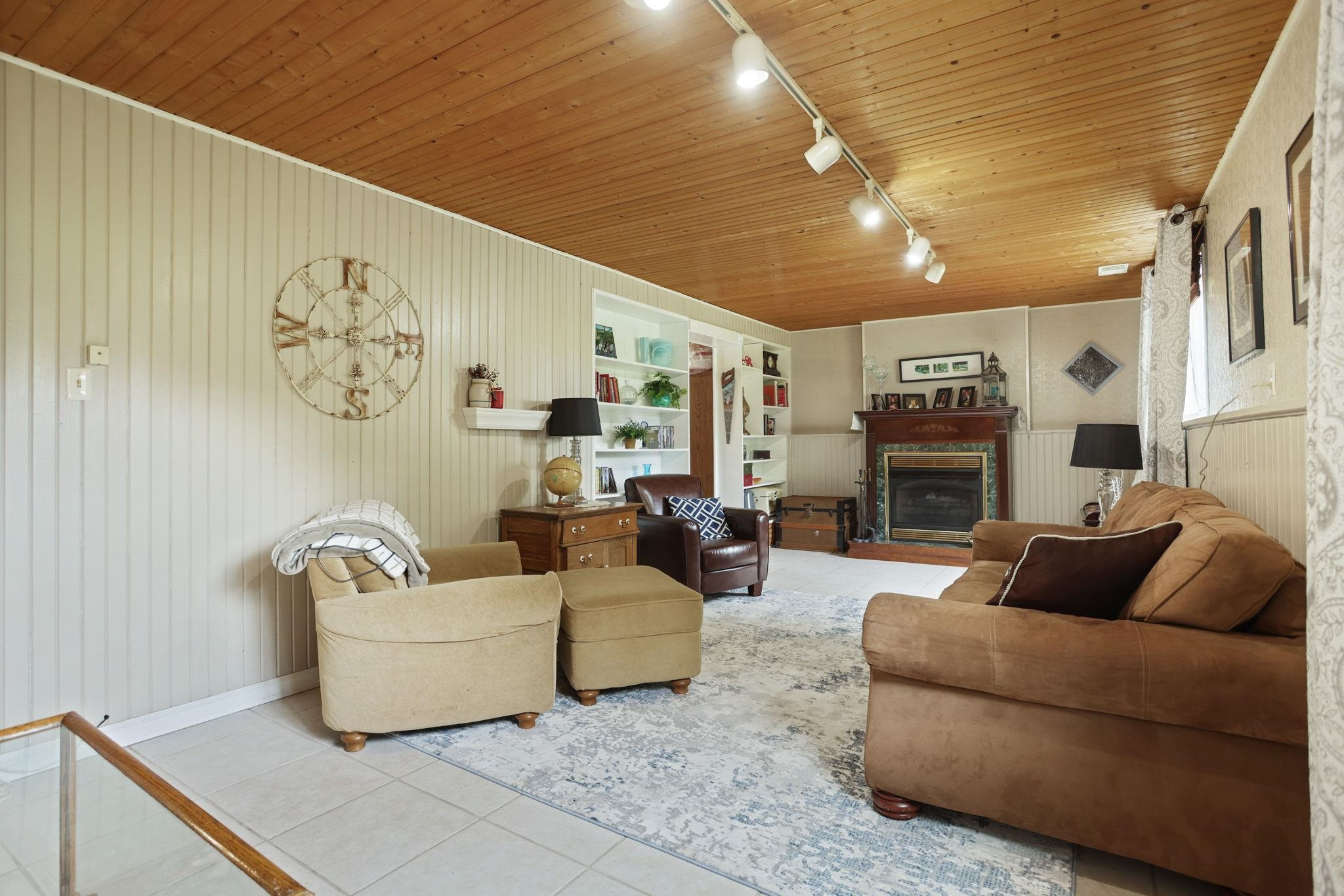 5852 Pinkerton Road, Vassar, MI 48768 — Photo 23