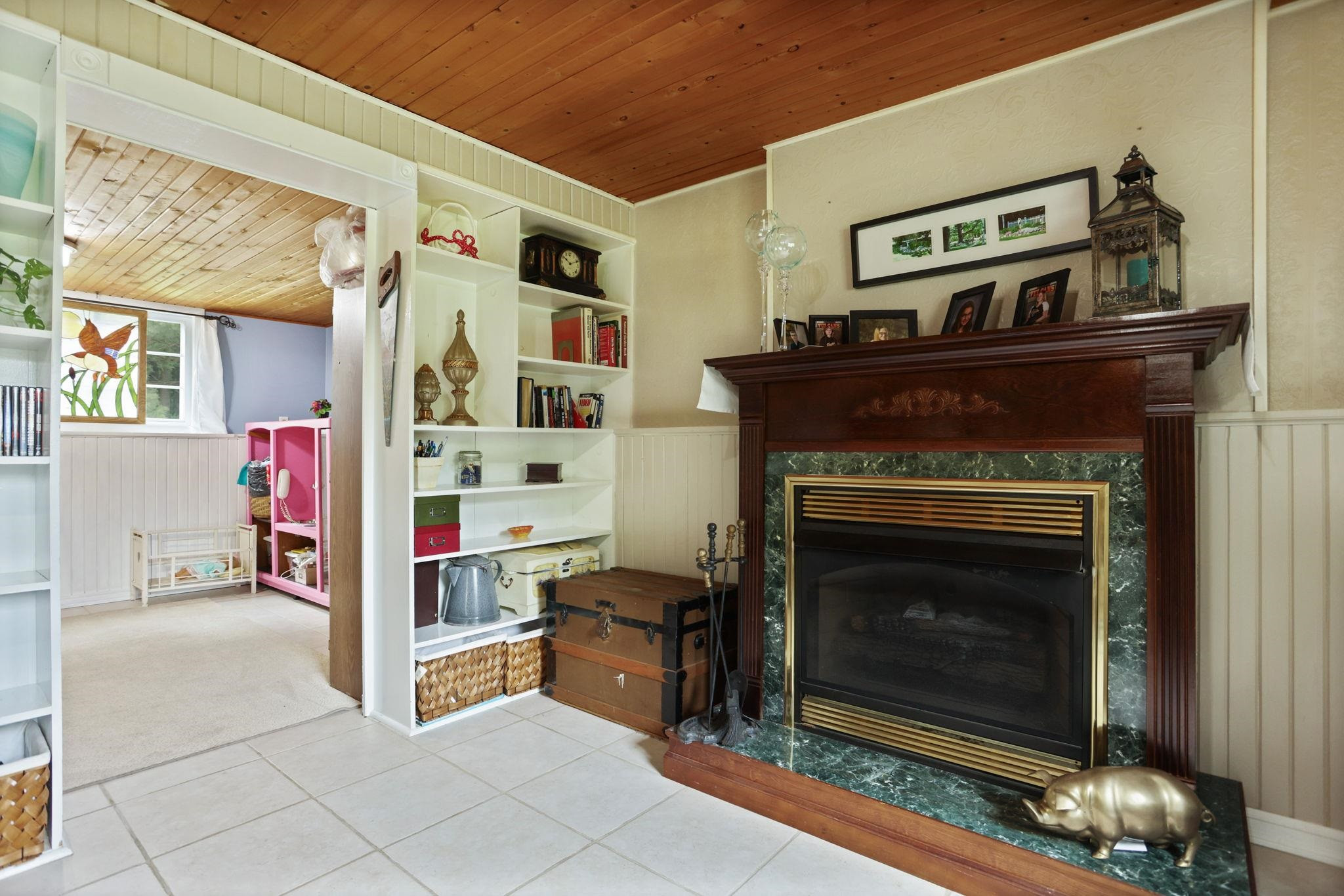 5852 Pinkerton Road, Vassar, MI 48768 — Photo 24