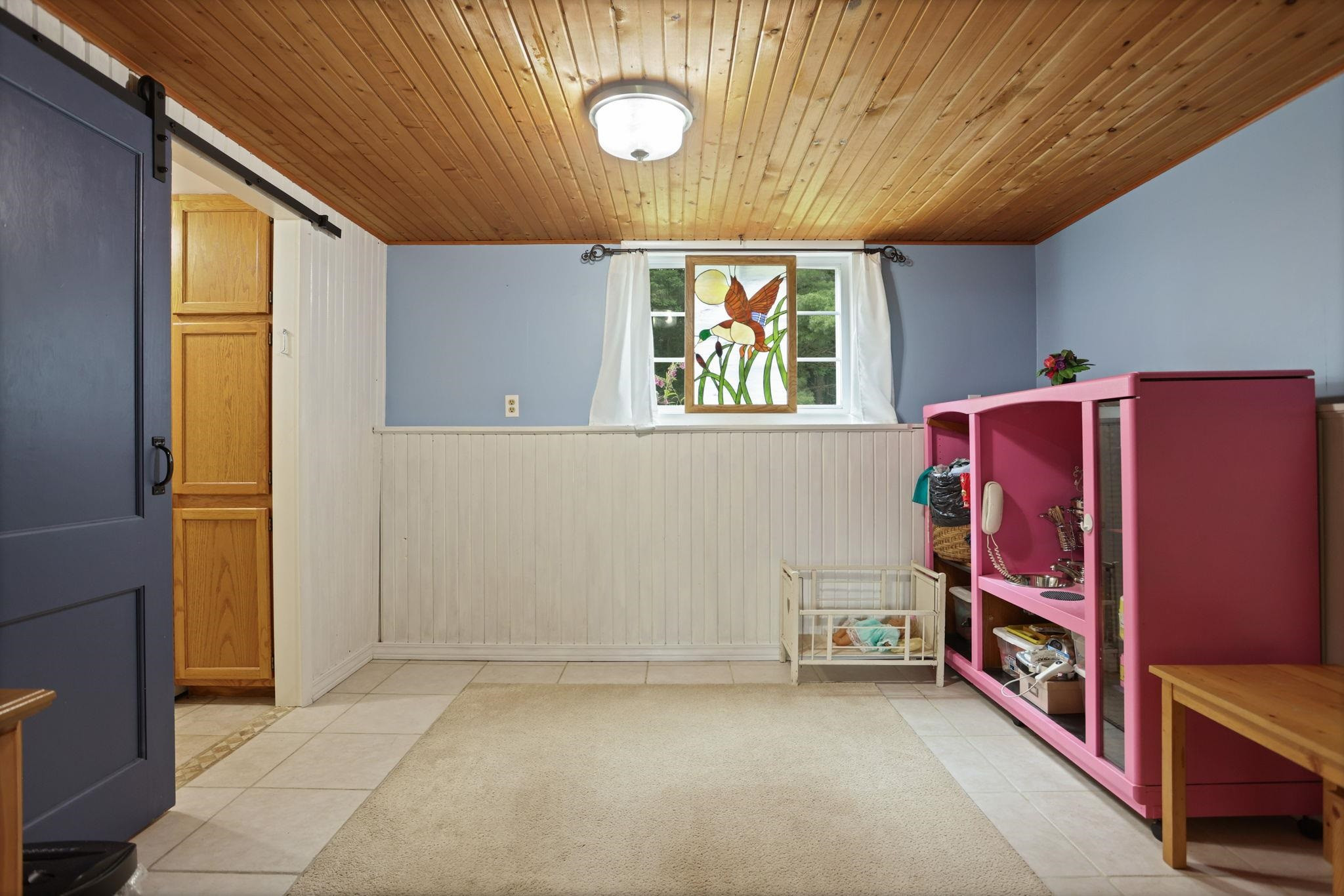 5852 Pinkerton Road, Vassar, MI 48768 — Photo 25