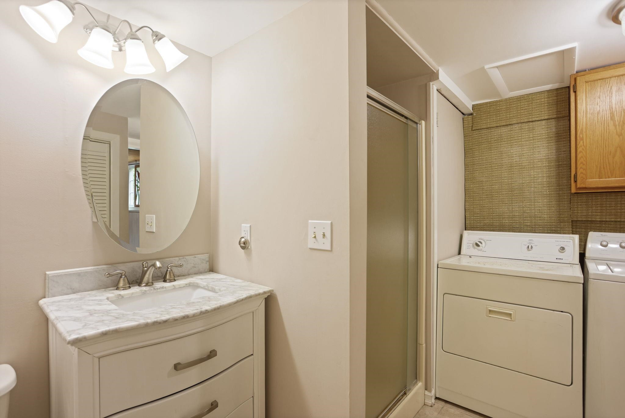 5852 Pinkerton Road, Vassar, MI 48768 — Photo 27