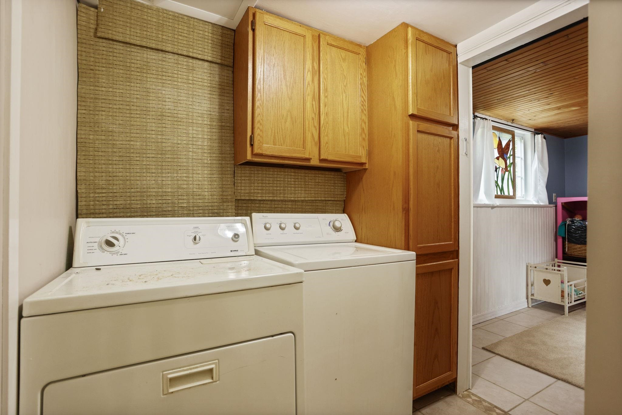 5852 Pinkerton Road, Vassar, MI 48768 — Photo 28