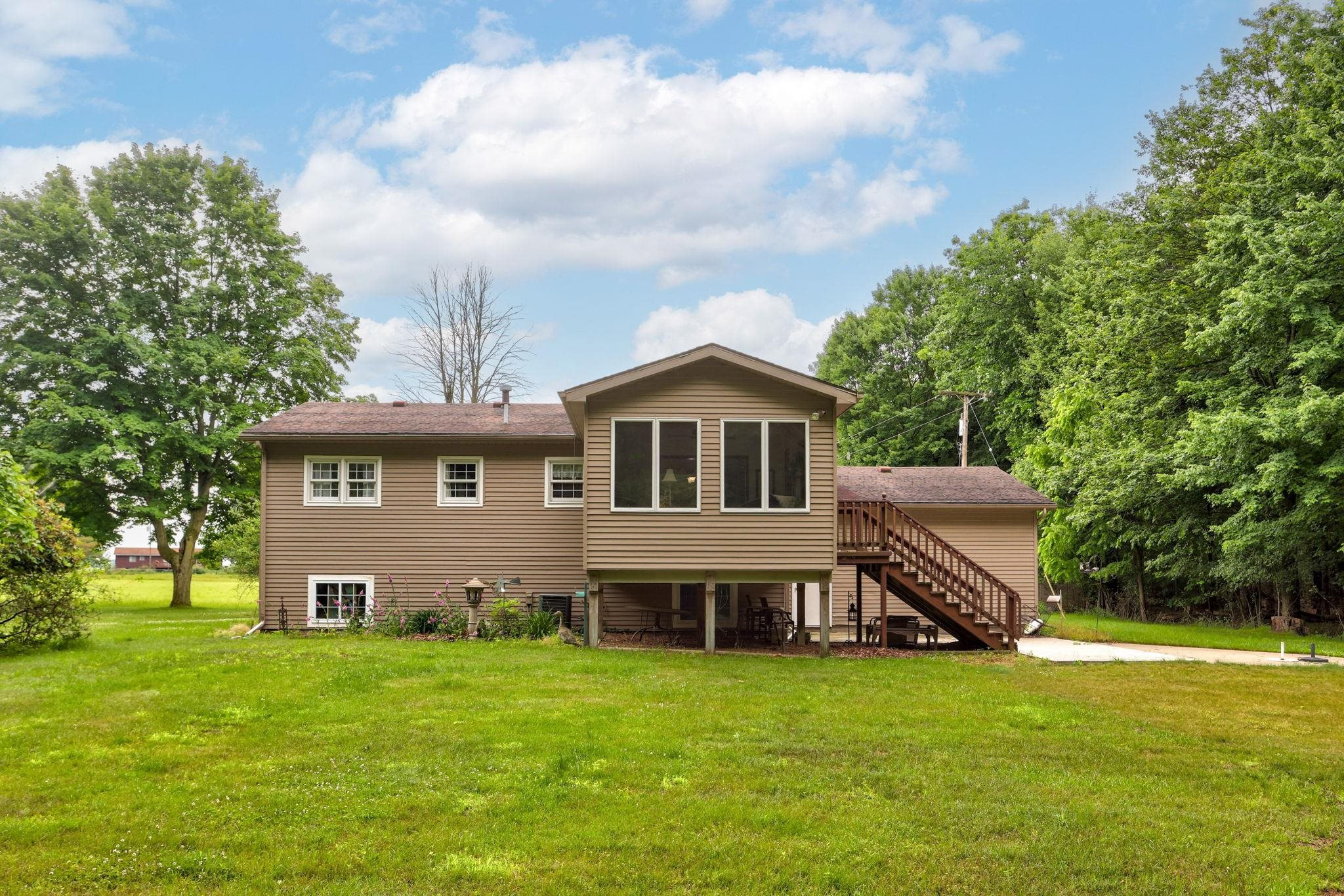 5852 Pinkerton Road, Vassar, MI 48768 — Photo 29