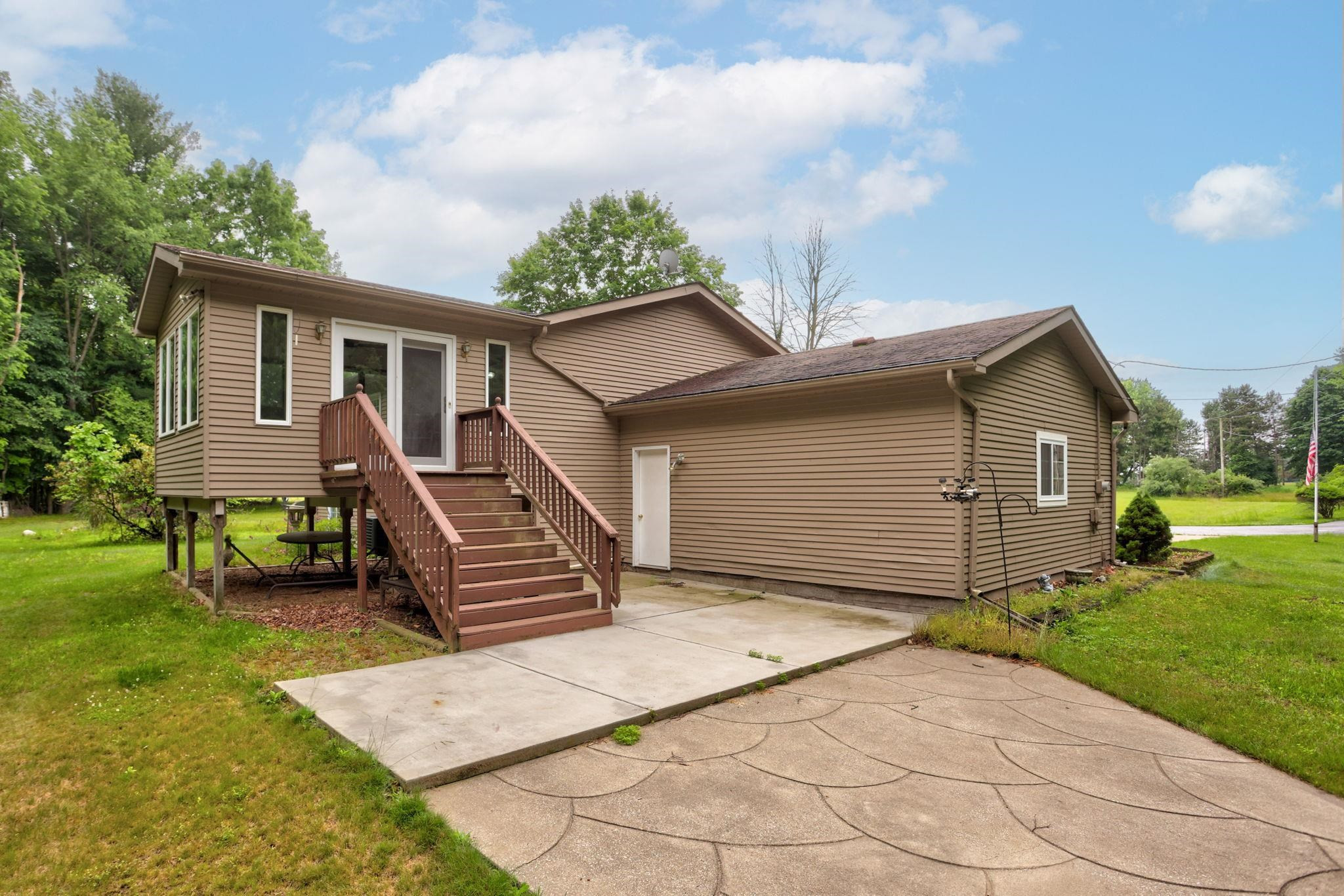 5852 Pinkerton Road, Vassar, MI 48768 — Photo 30