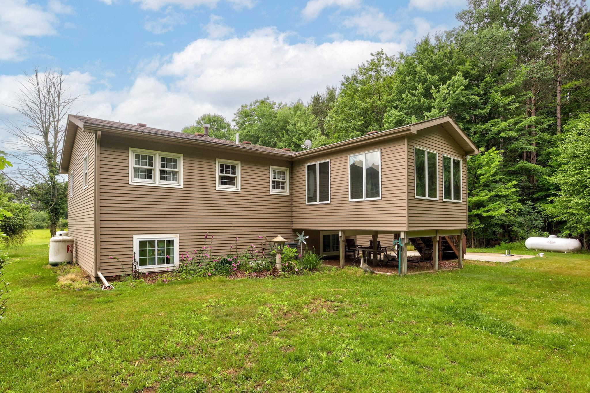 5852 Pinkerton Road, Vassar, MI 48768 — Photo 31