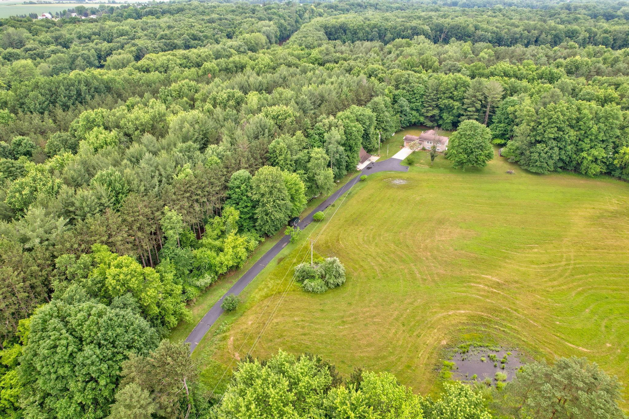 5852 Pinkerton Road, Vassar, MI 48768 — Photo 39