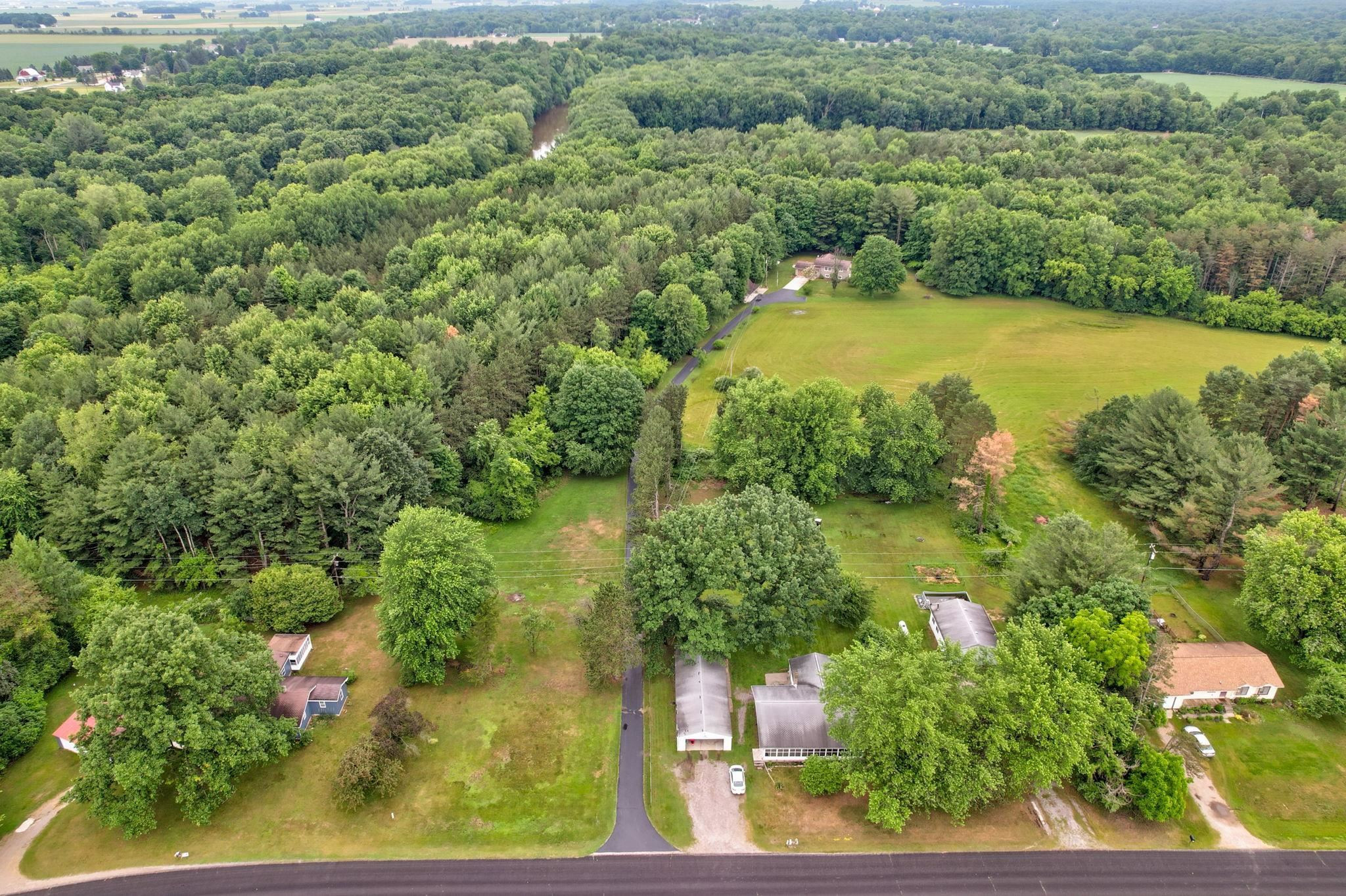 5852 Pinkerton Road, Vassar, MI 48768 — Photo 40
