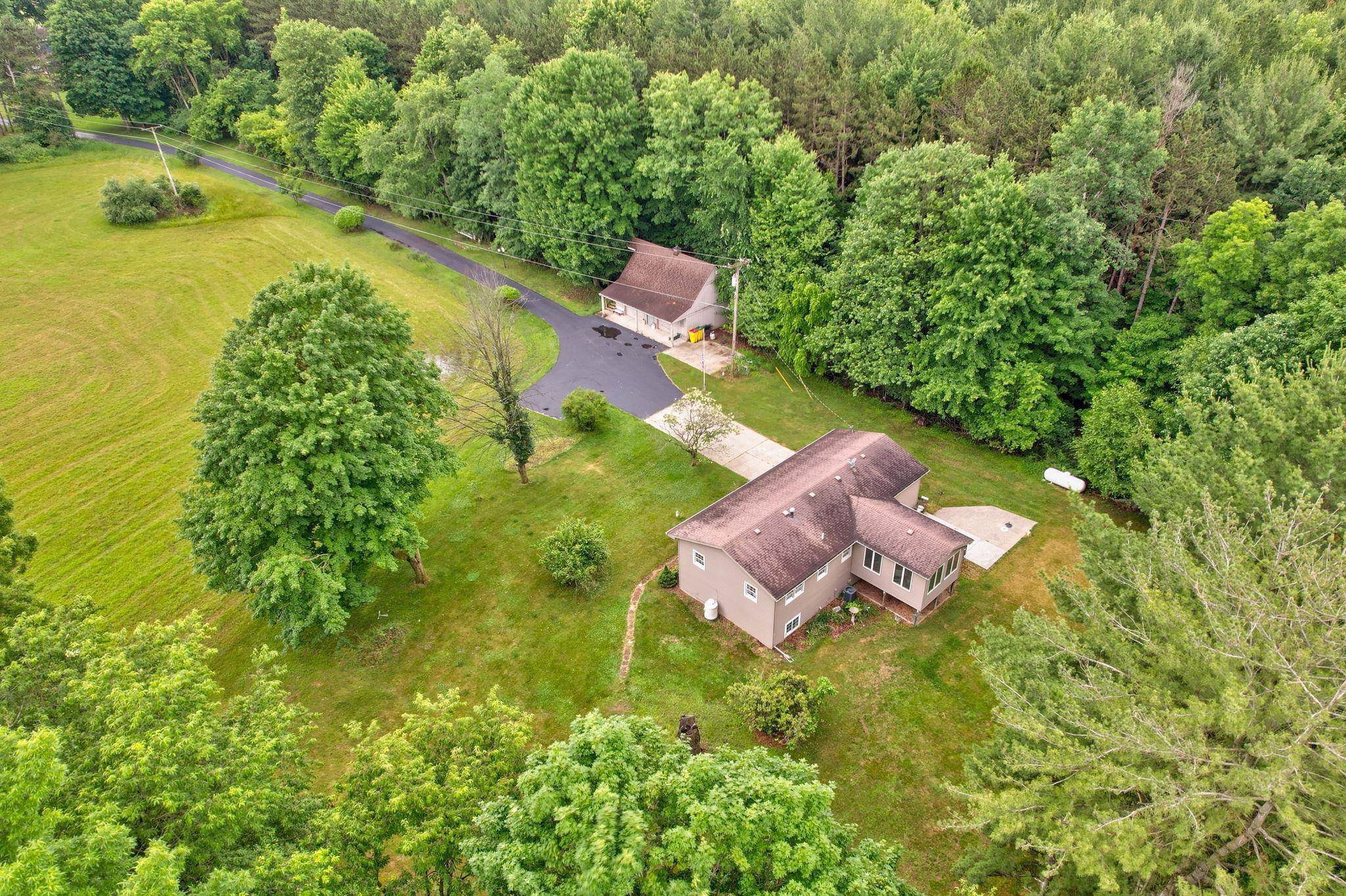5852 Pinkerton Road, Vassar, MI 48768 — Photo 43