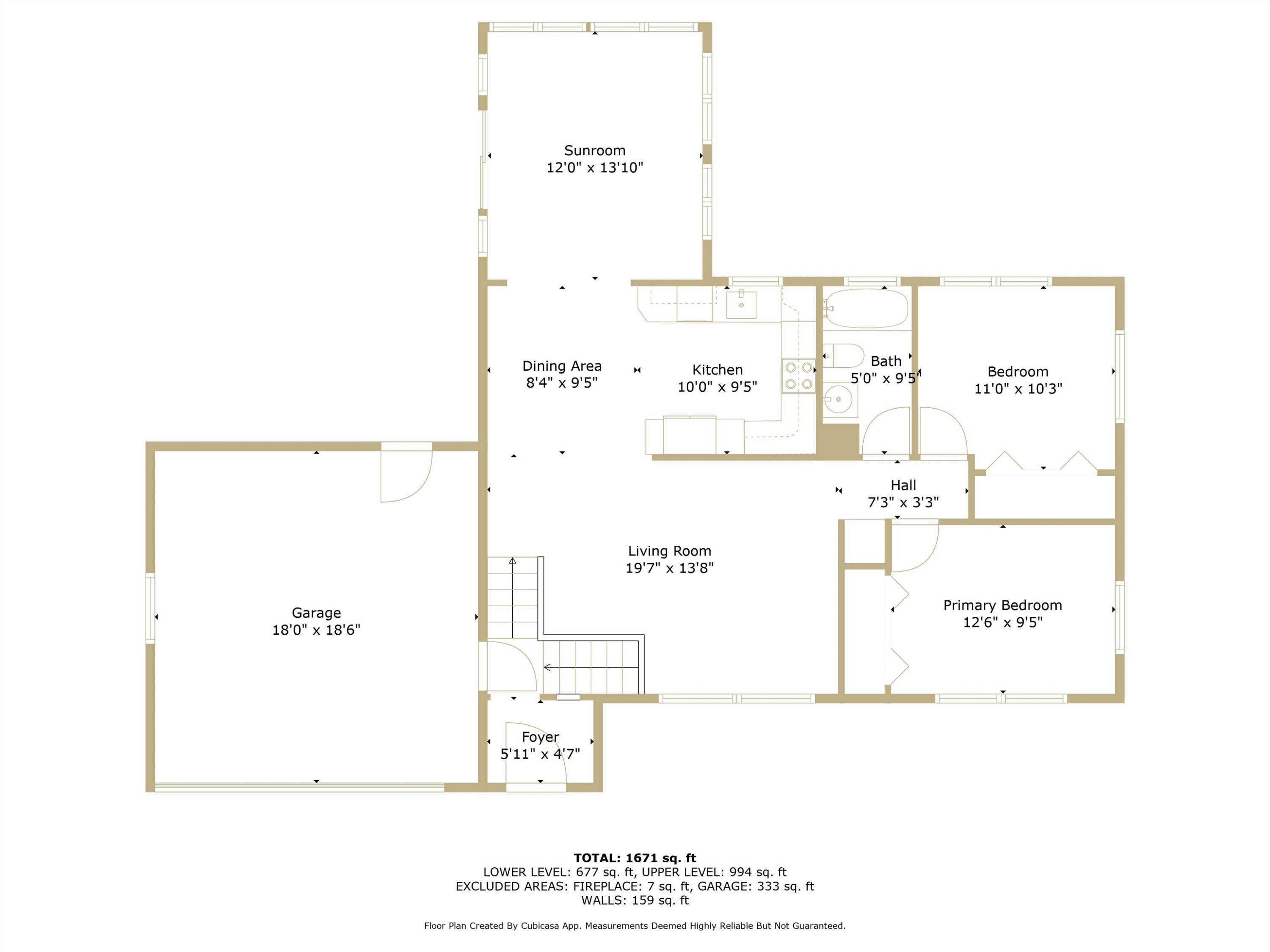 5852 Pinkerton Road, Vassar, MI 48768 — Photo 46