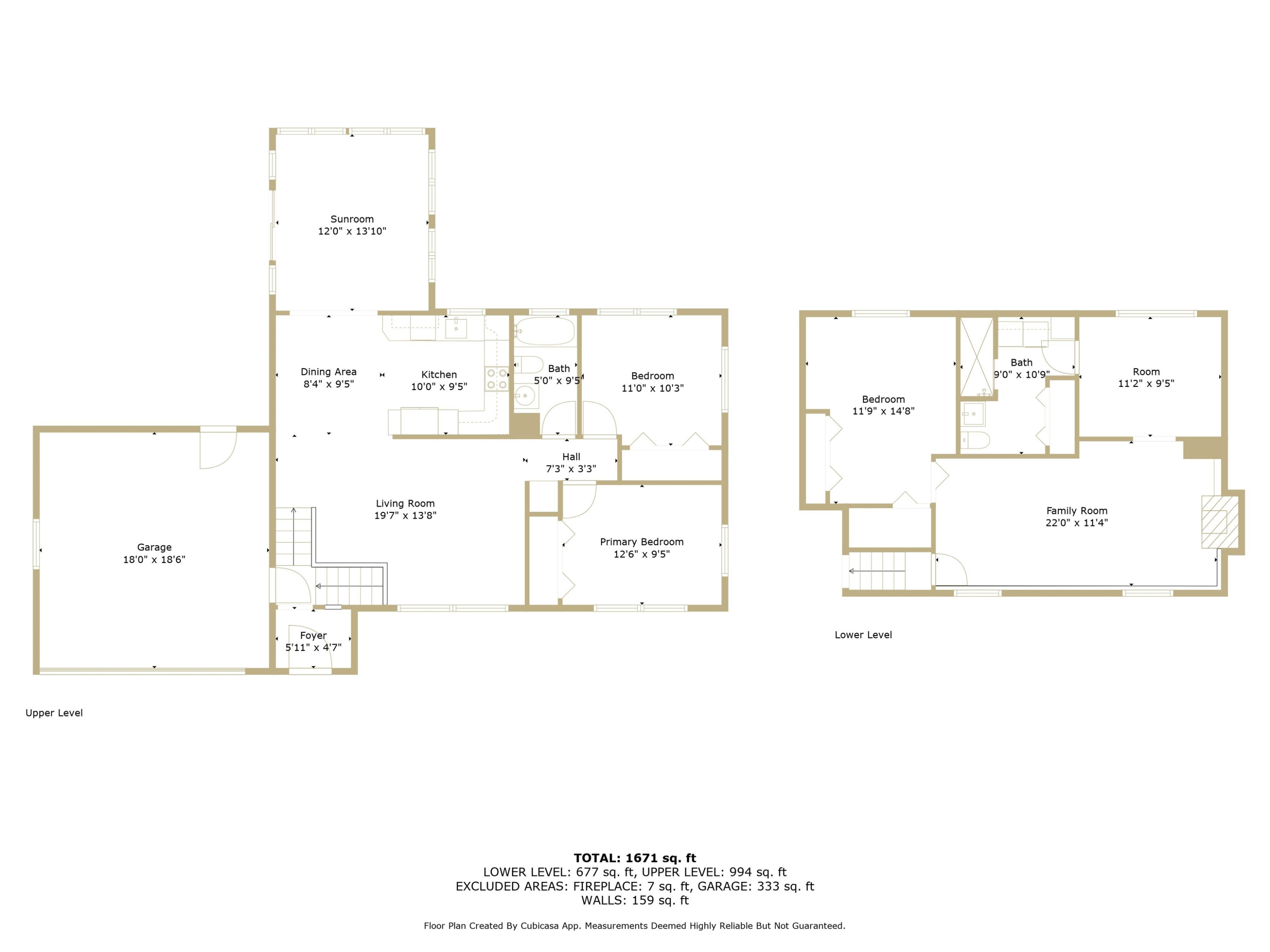 5852 Pinkerton Road, Vassar, MI 48768 — Photo 47