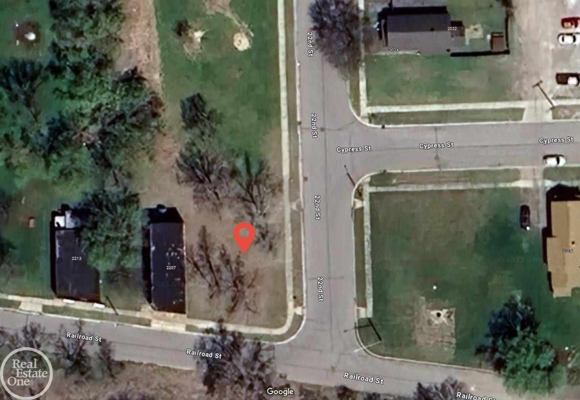 Search Homes for Sale