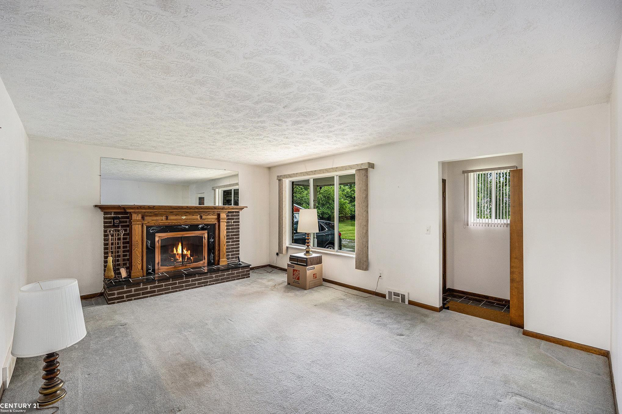 8877 Marr Road, MI 48003 — Photo 7