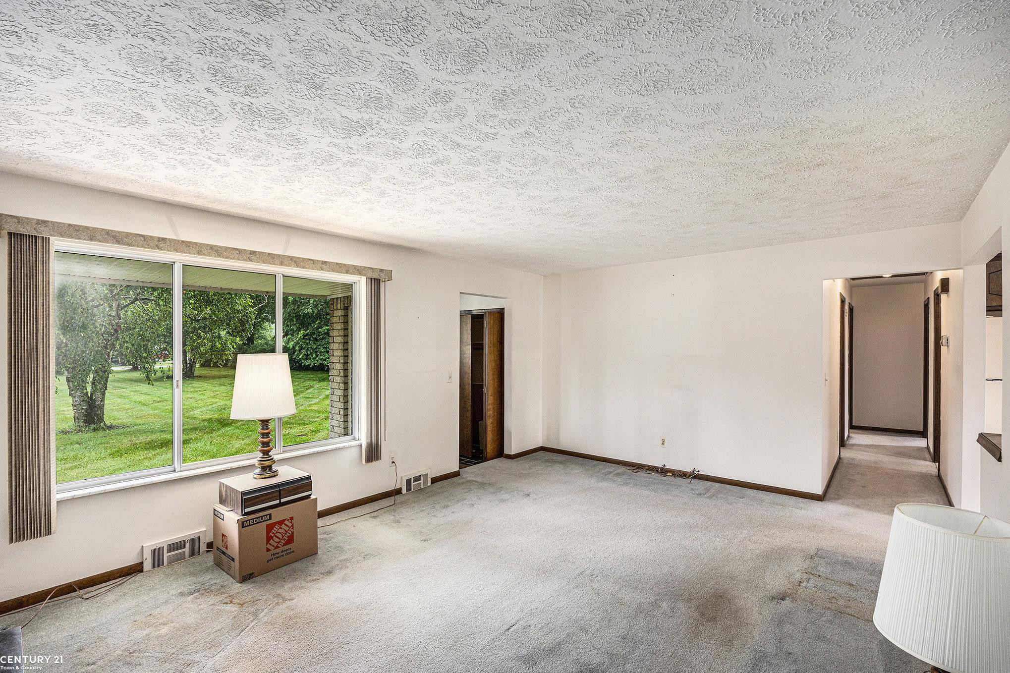 8877 Marr Road, MI 48003 — Photo 8