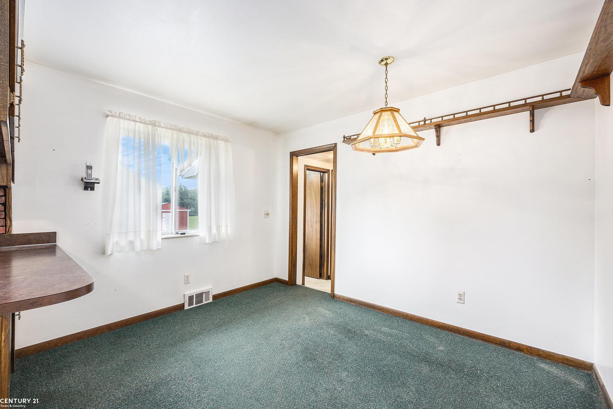 8877 Marr Road, MI 48003 — Photo 9