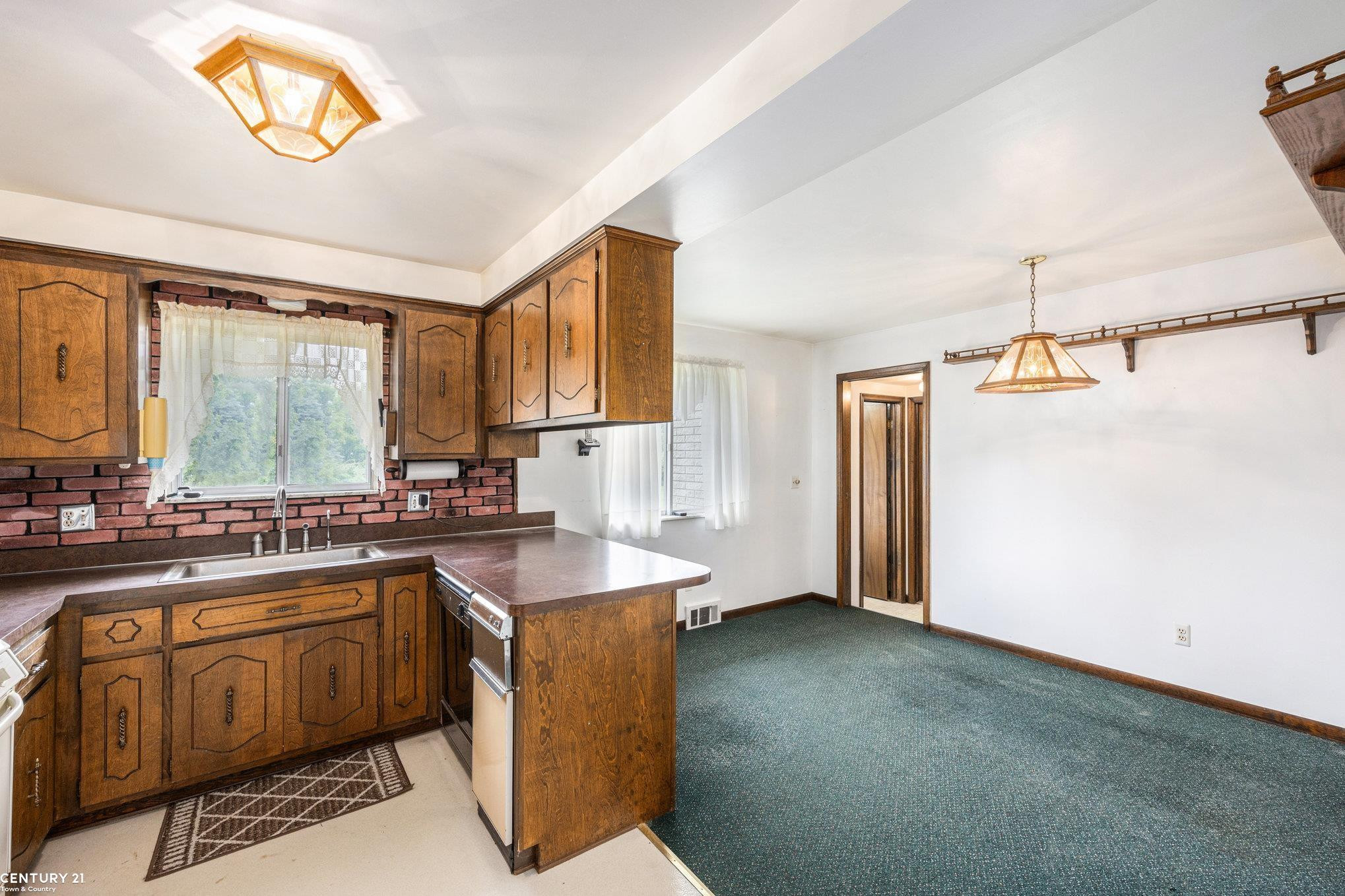 8877 Marr Road, MI 48003 — Photo 12