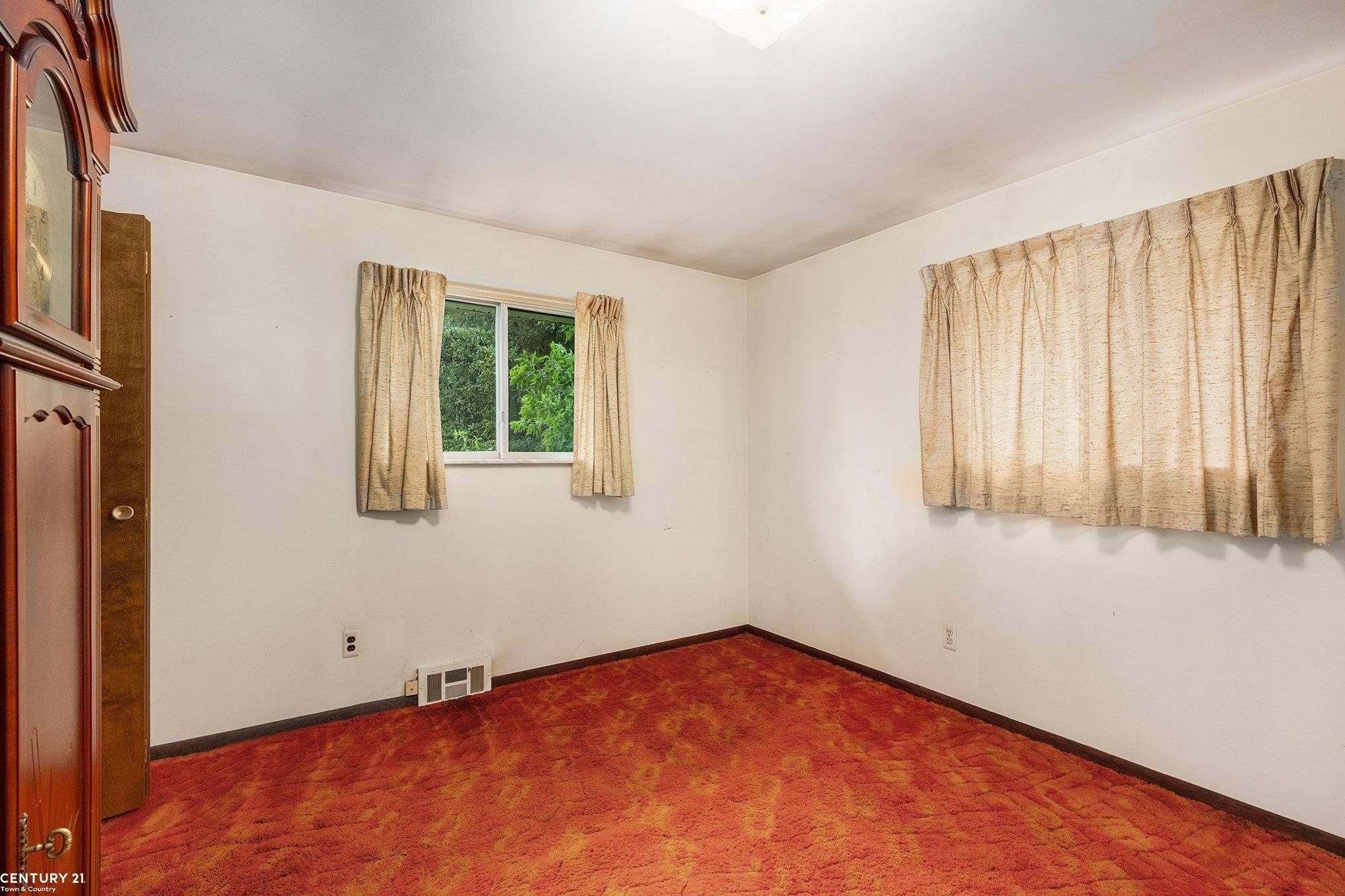 8877 Marr Road, MI 48003 — Photo 18