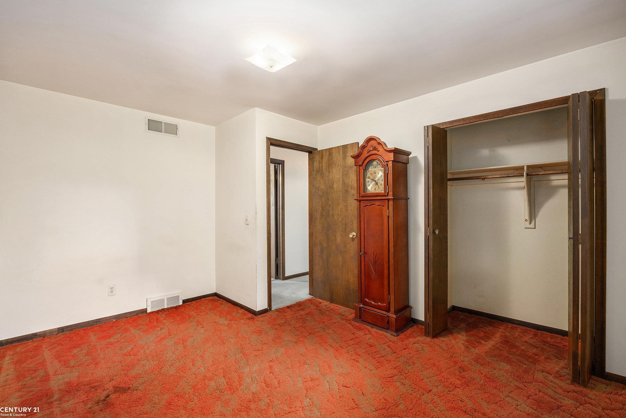 8877 Marr Road, MI 48003 — Photo 19