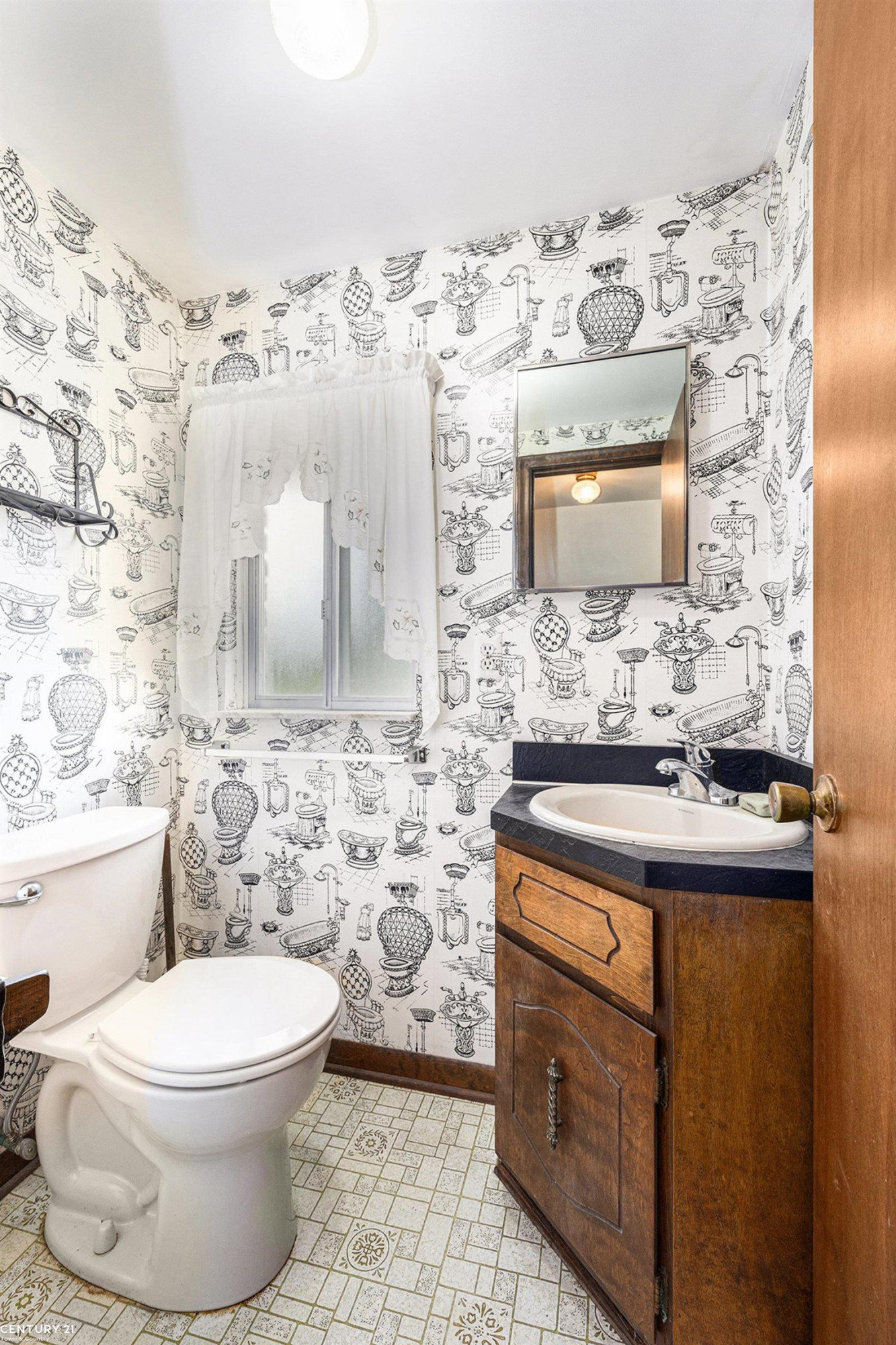8877 Marr Road, MI 48003 — Photo 20
