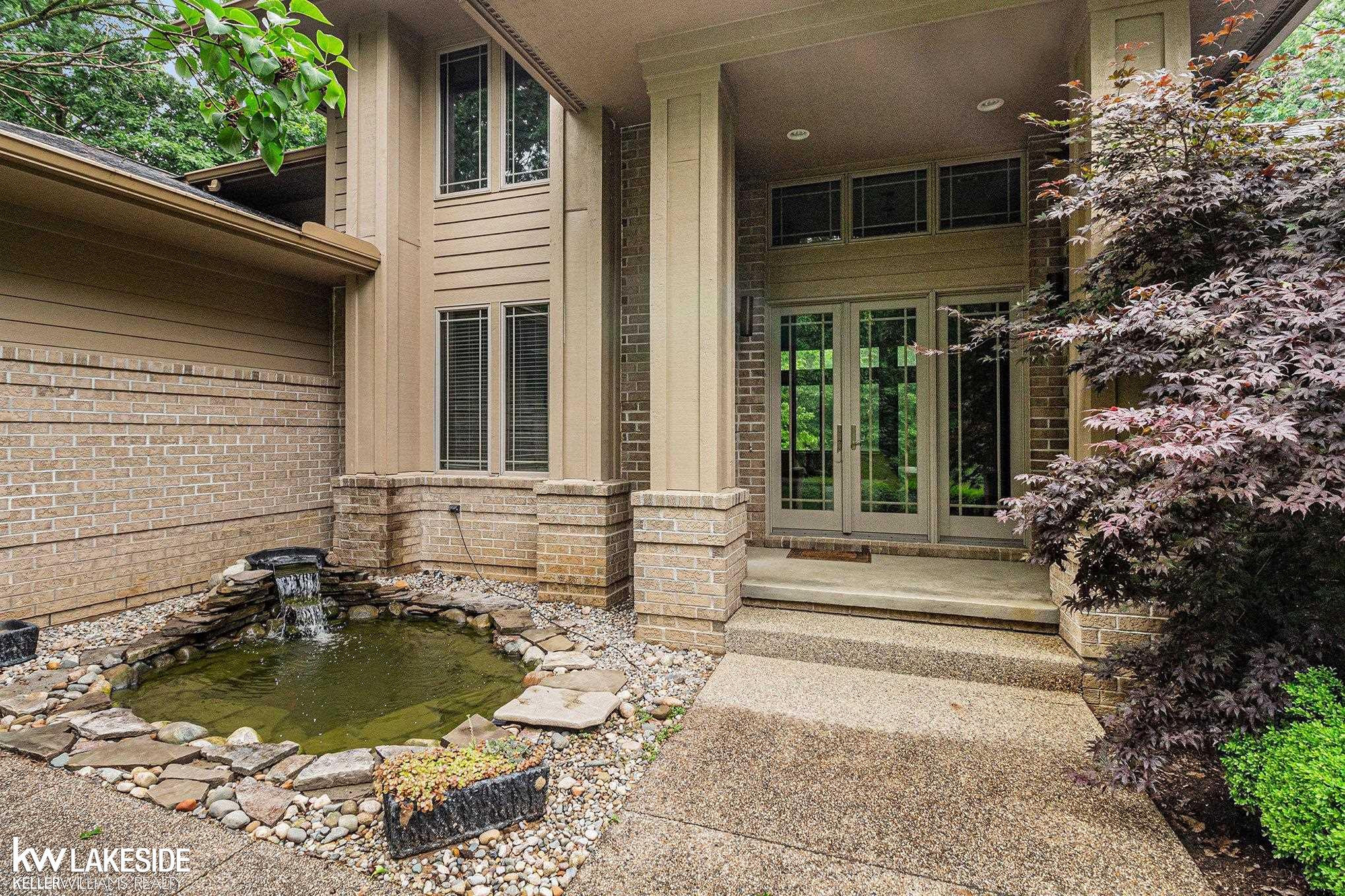 608 Killdeer Court, Ortonville, MI 48462 — Photo 3