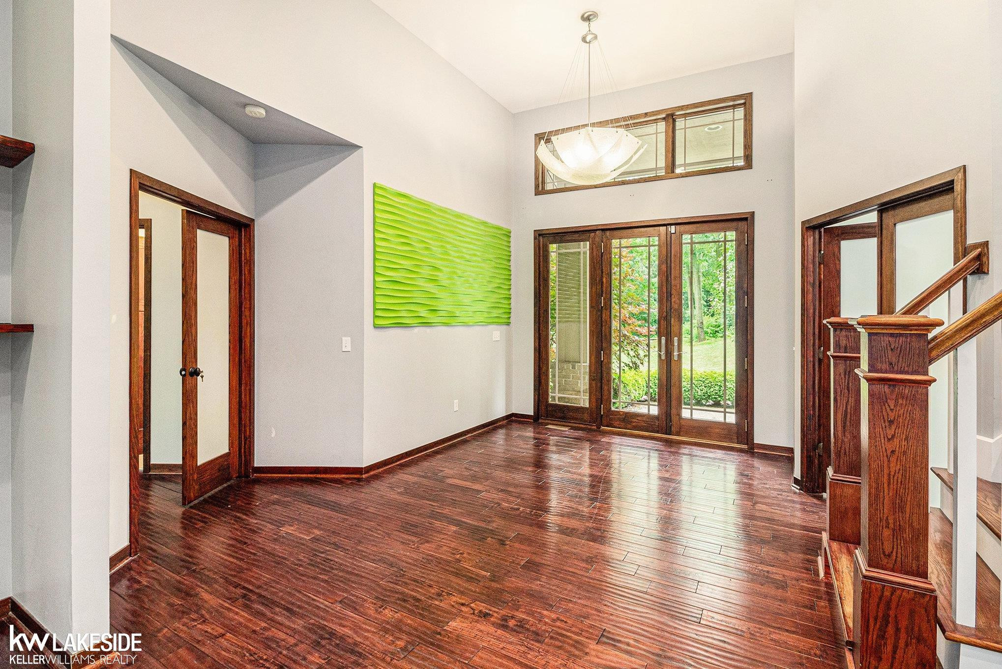 608 Killdeer Court, Ortonville, MI 48462 — Photo 4