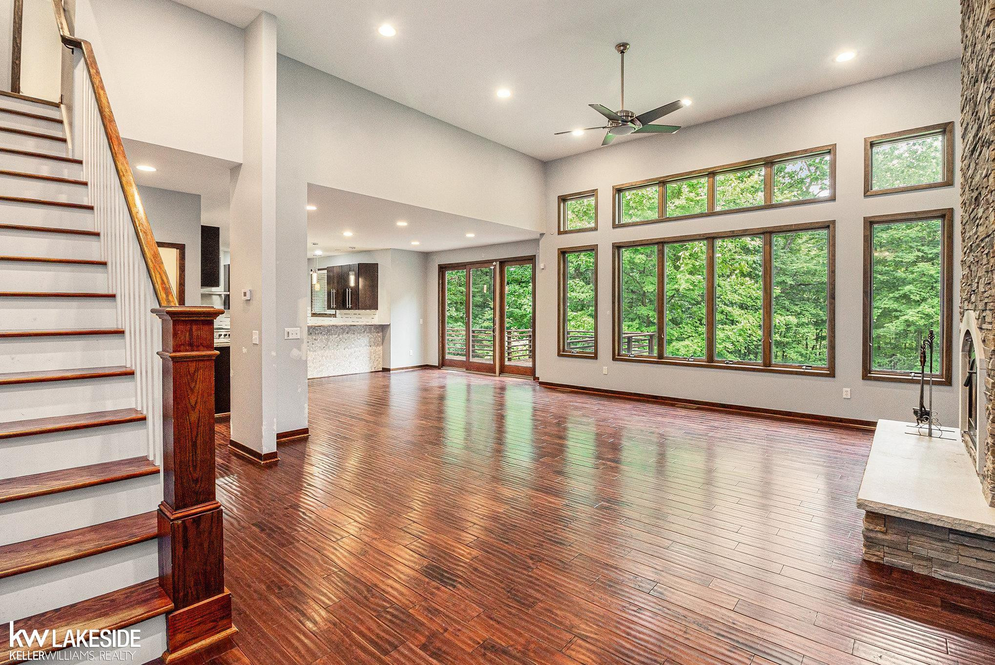 608 Killdeer Court, Ortonville, MI 48462 — Photo 5