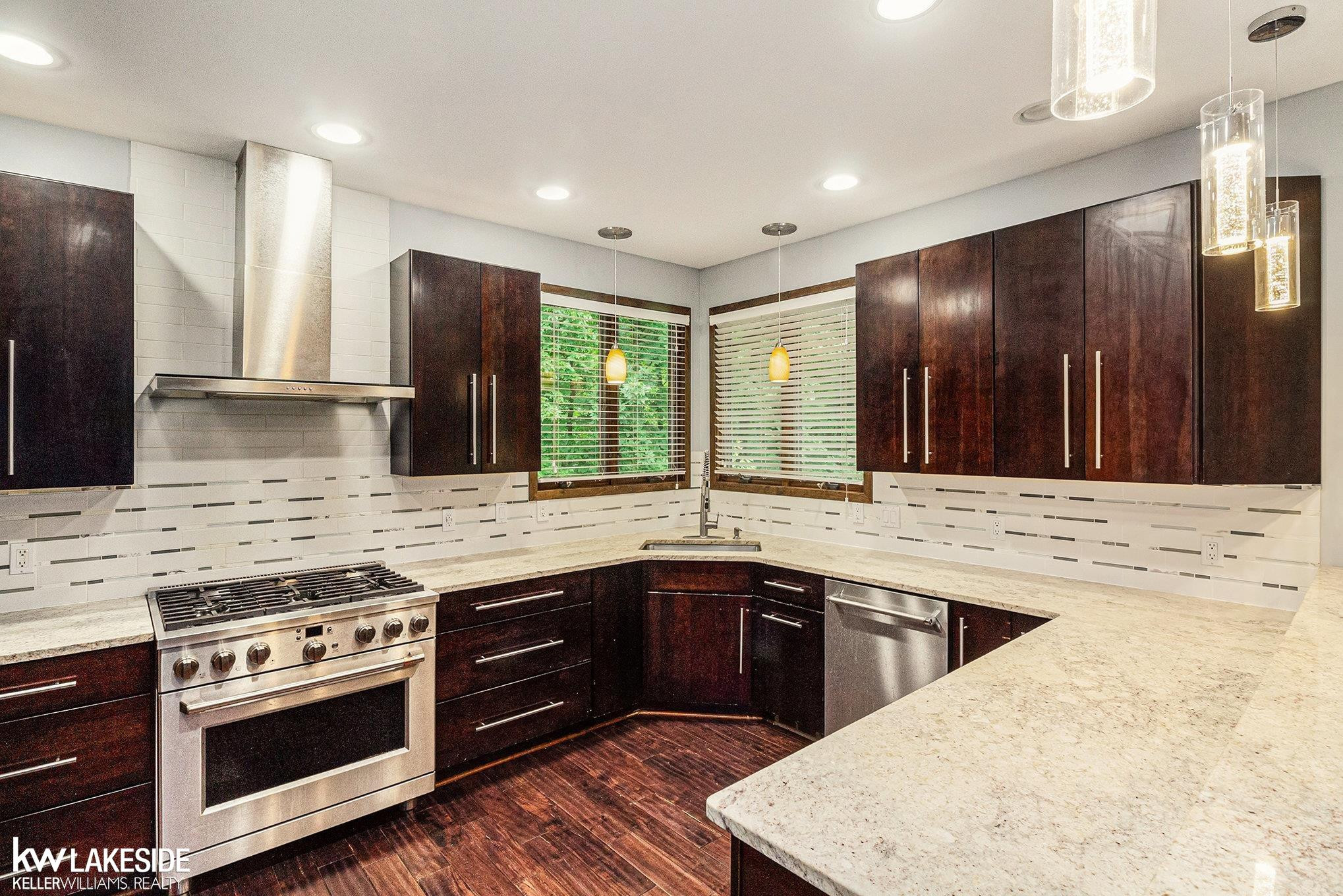 608 Killdeer Court, Ortonville, MI 48462 — Photo 8