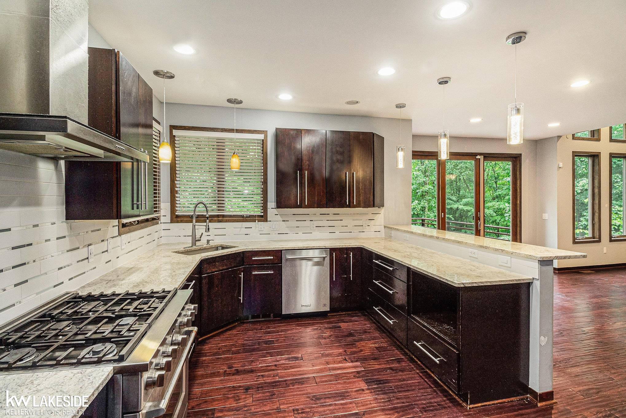 608 Killdeer Court, Ortonville, MI 48462 — Photo 9