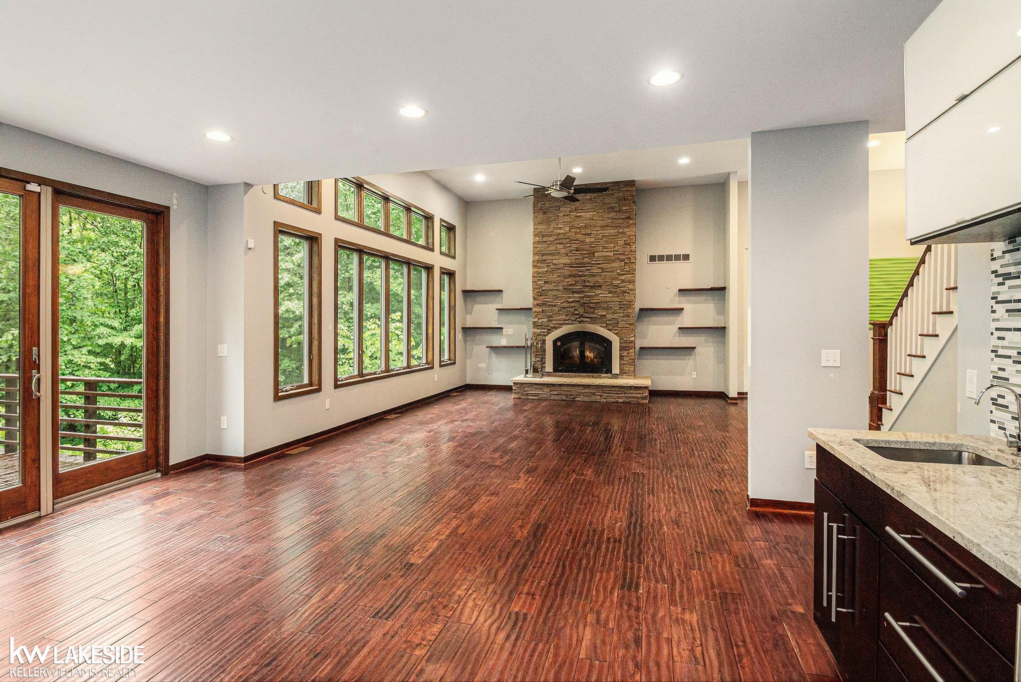 608 Killdeer Court, Ortonville, MI 48462 — Photo 10