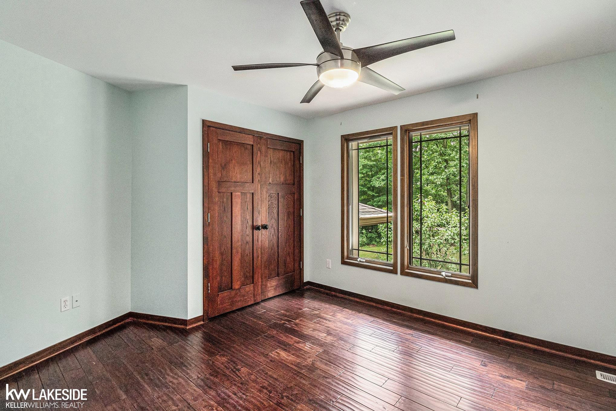 608 Killdeer Court, Ortonville, MI 48462 — Photo 12