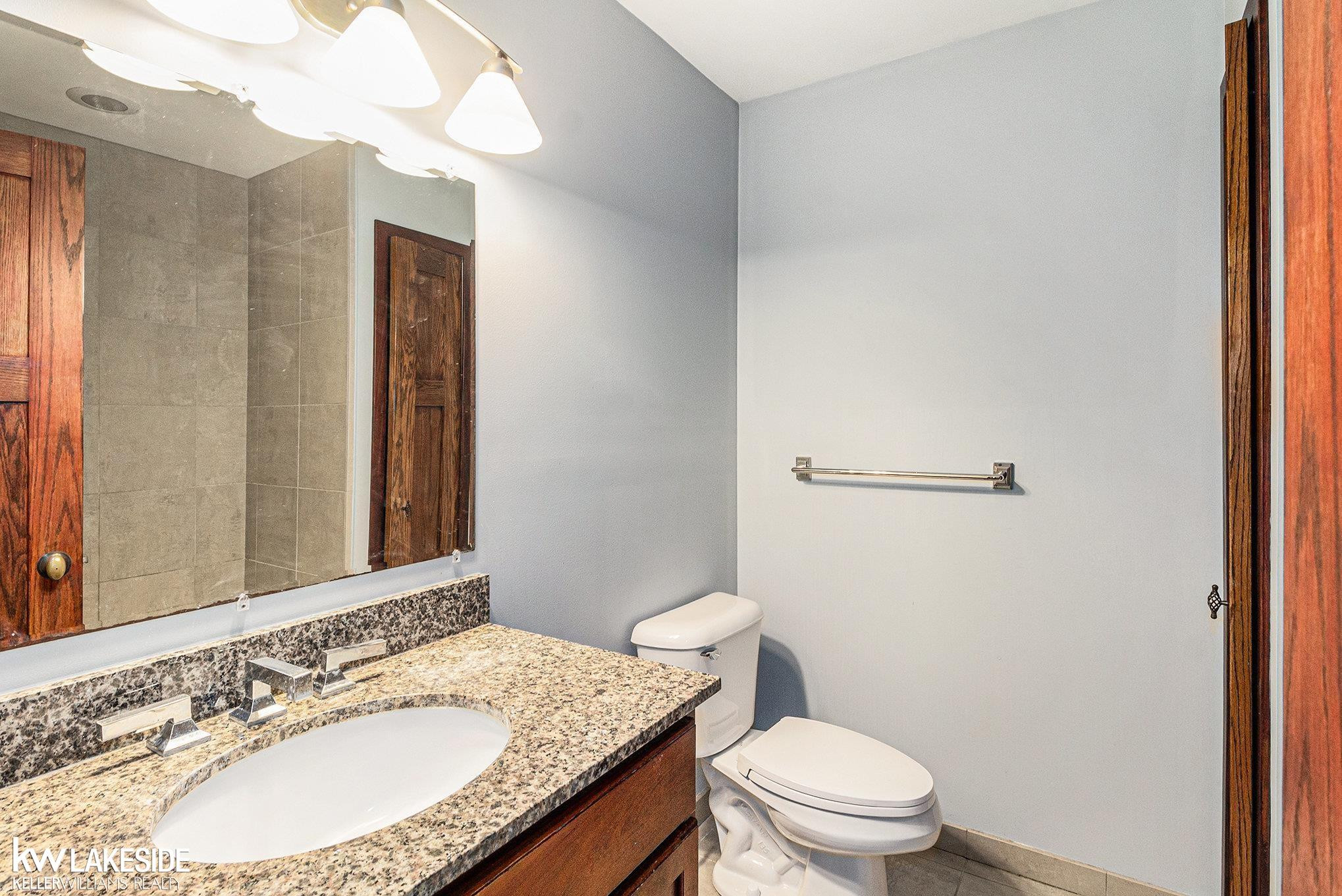 608 Killdeer Court, Ortonville, MI 48462 — Photo 13