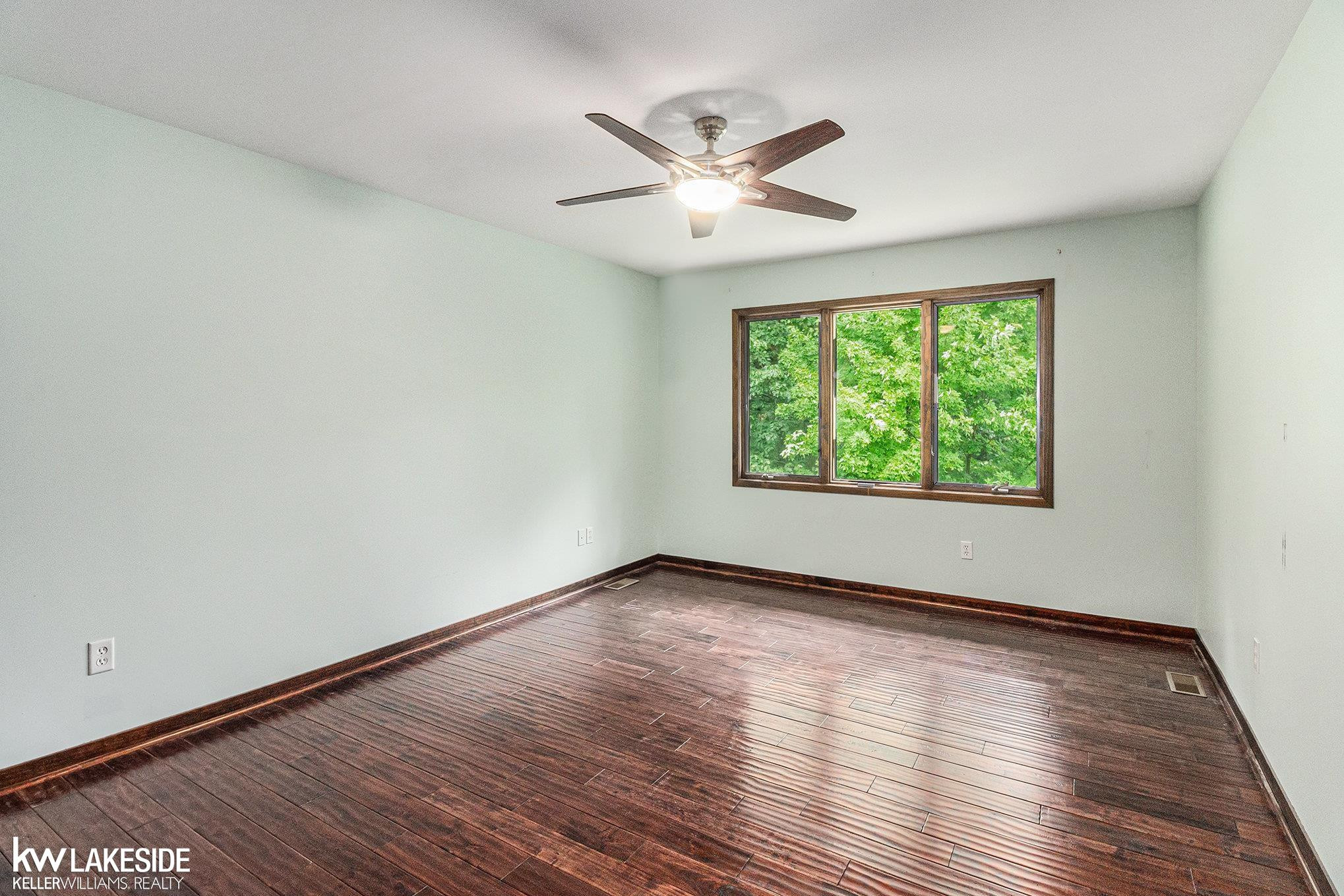 608 Killdeer Court, Ortonville, MI 48462 — Photo 14