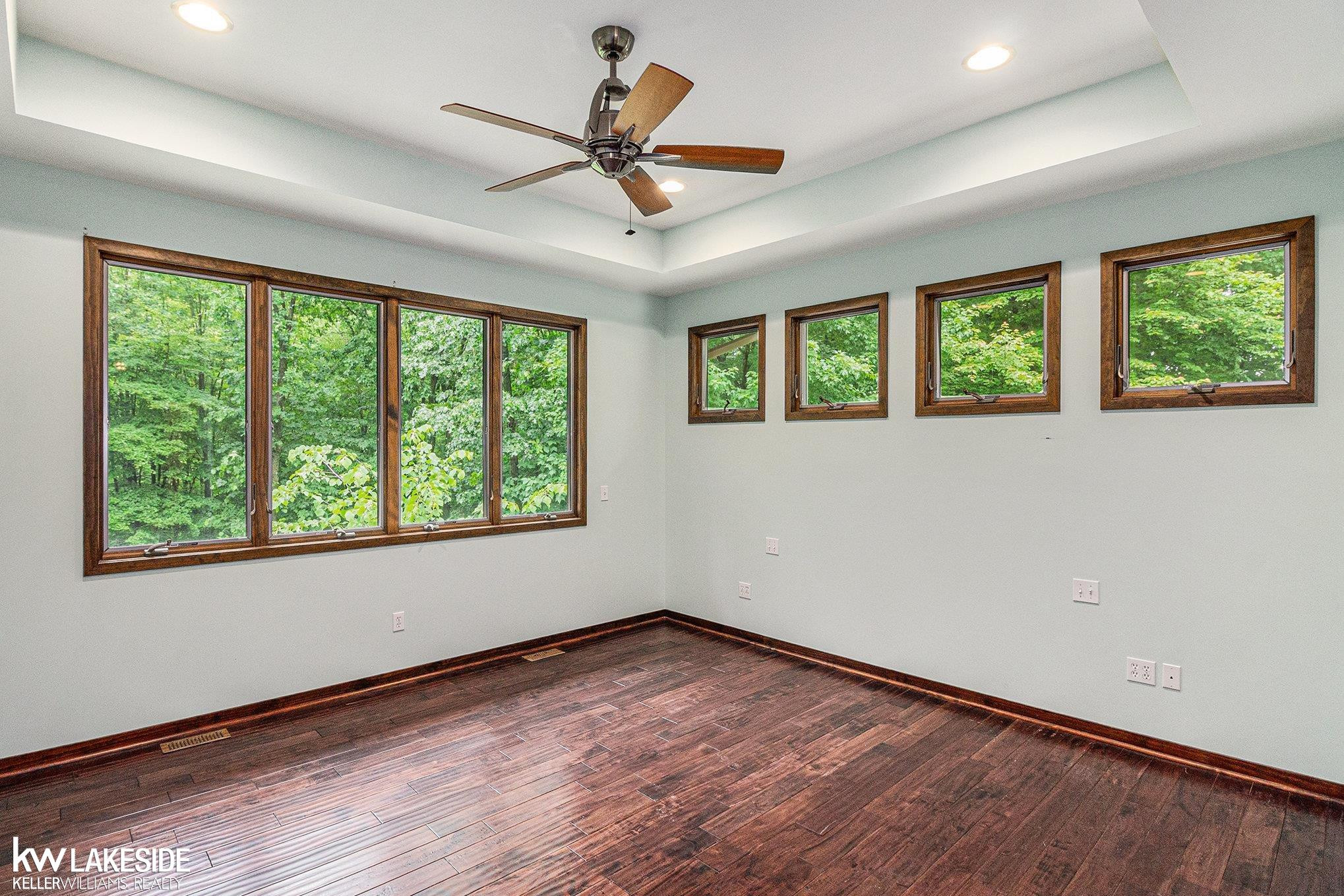 608 Killdeer Court, Ortonville, MI 48462 — Photo 15