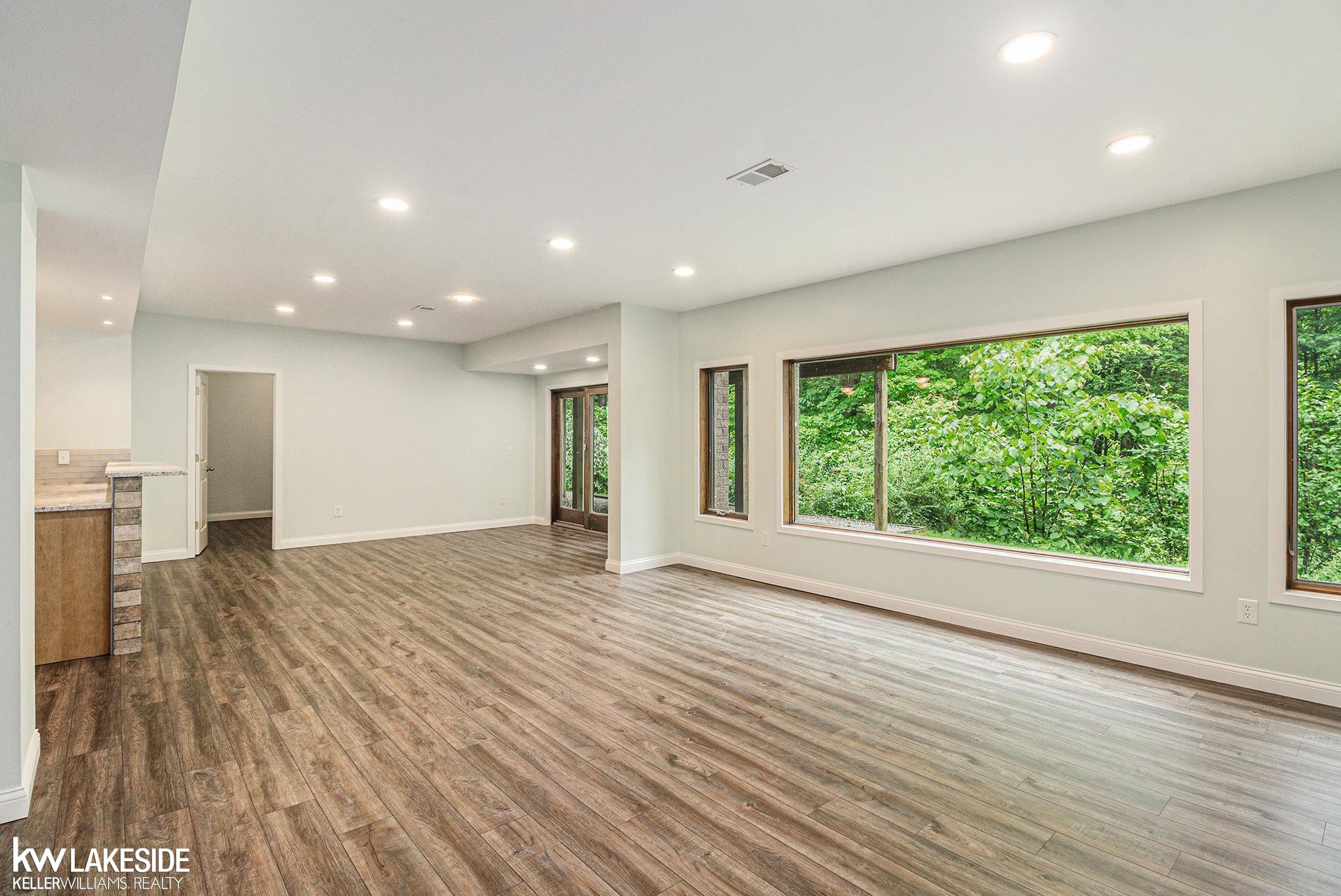608 Killdeer Court, Ortonville, MI 48462 — Photo 20