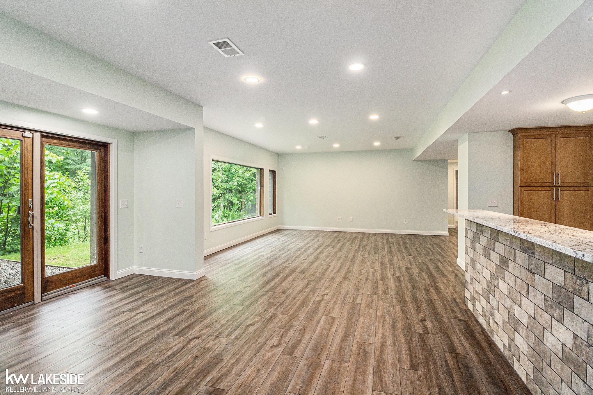608 Killdeer Court, Ortonville, MI 48462 — Photo 21