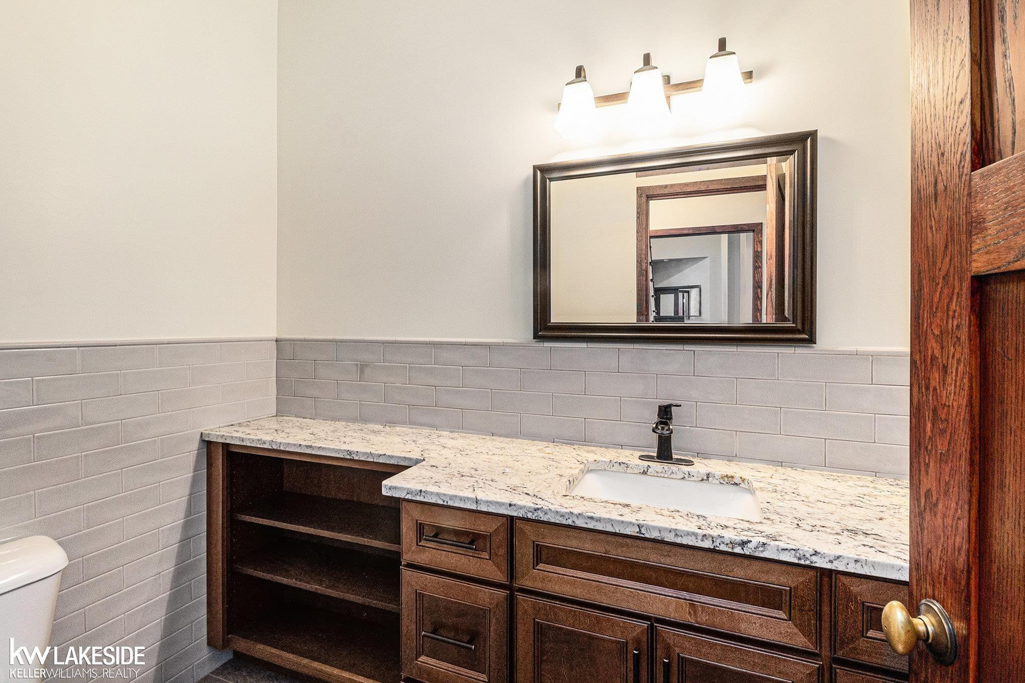 608 Killdeer Court, Ortonville, MI 48462 — Photo 25