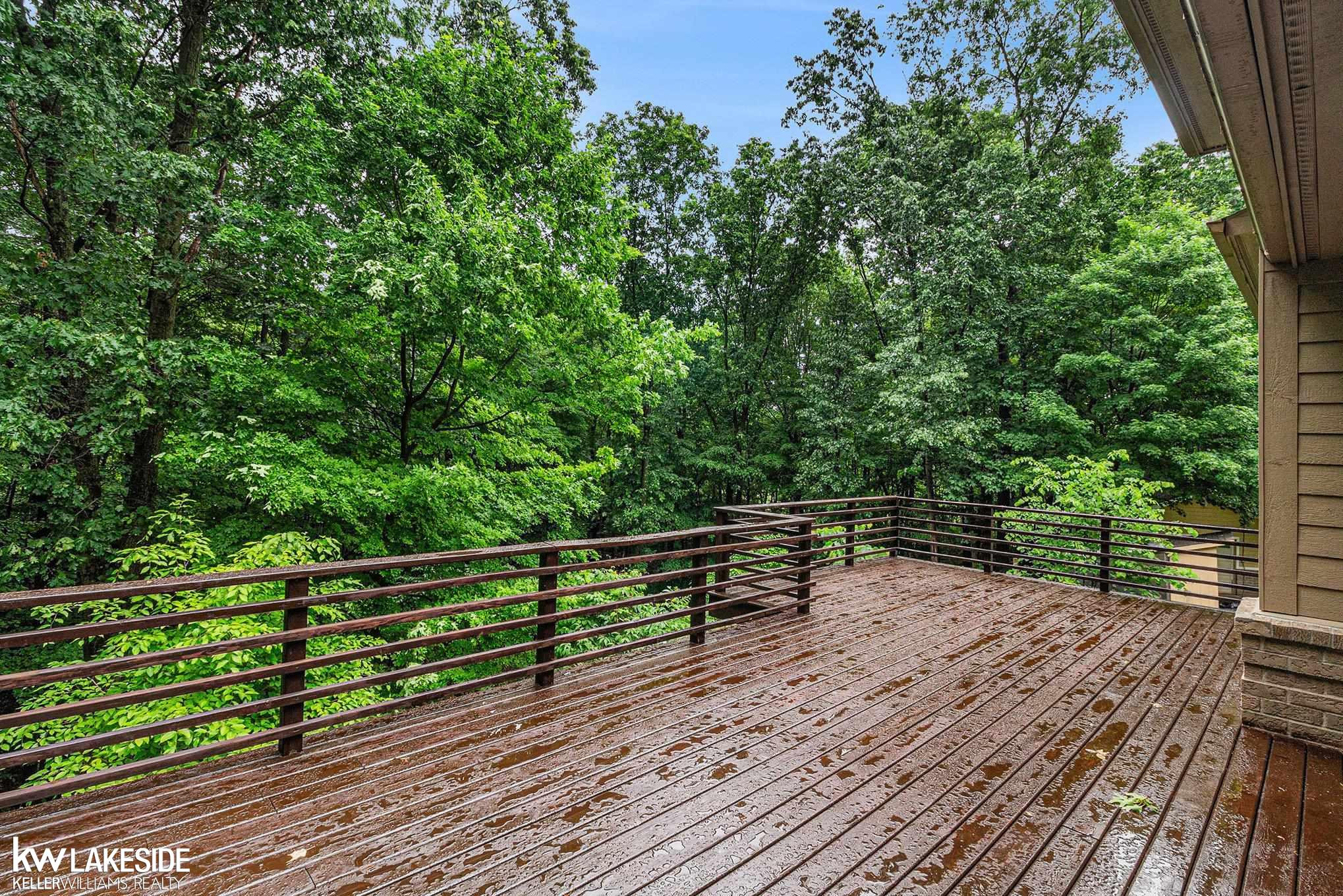 608 Killdeer Court, Ortonville, MI 48462 — Photo 27