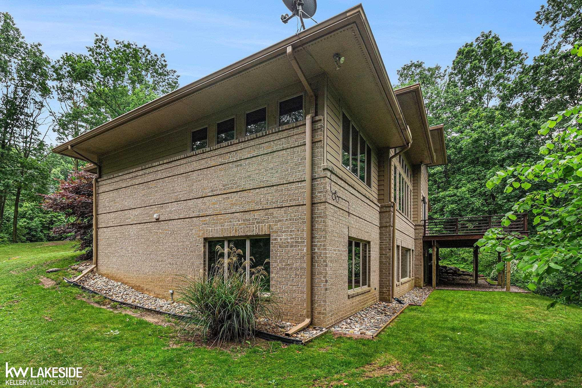 608 Killdeer Court, Ortonville, MI 48462 — Photo 28