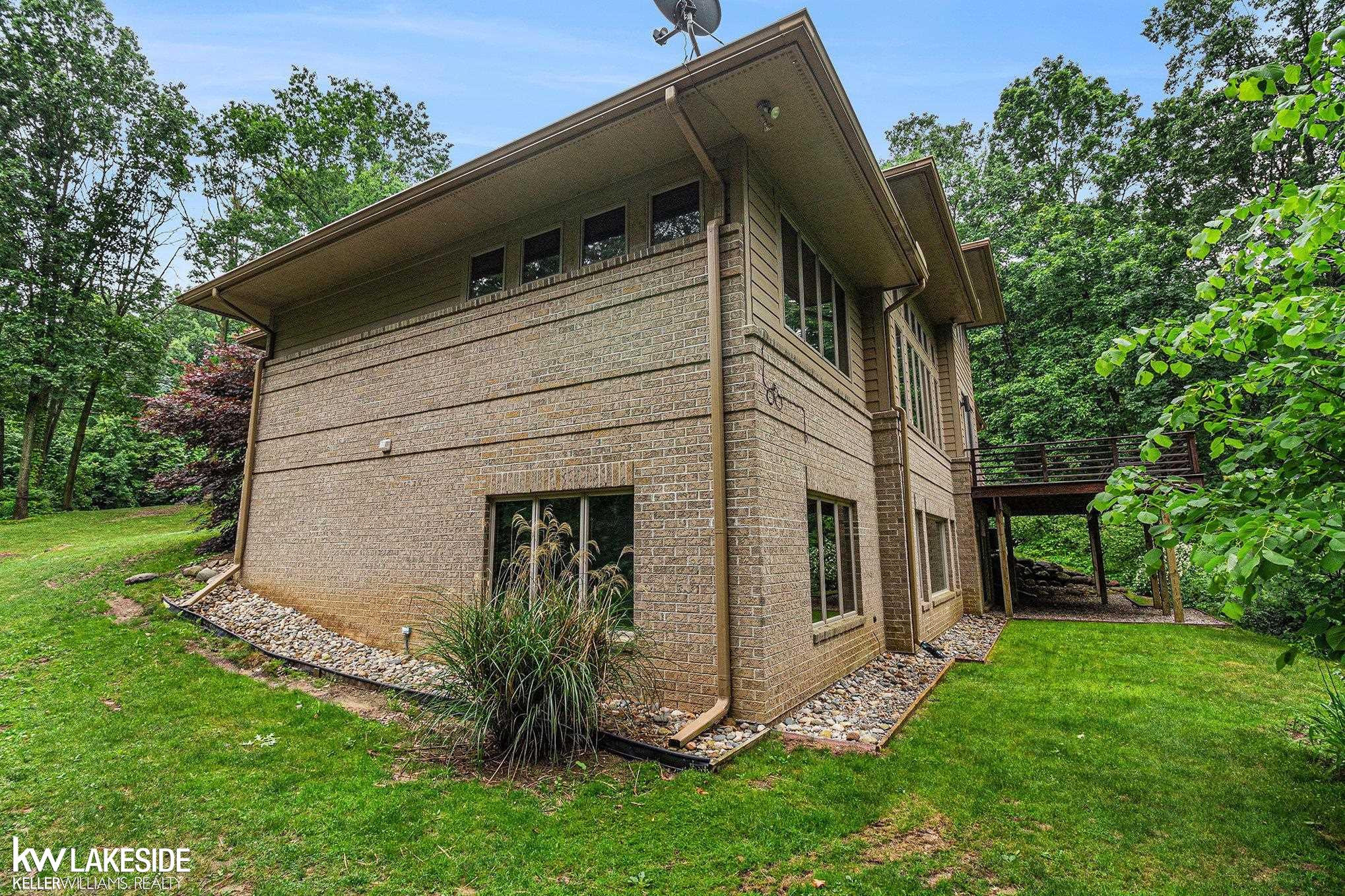 608 Killdeer Court, Ortonville, MI 48462 — Photo 29