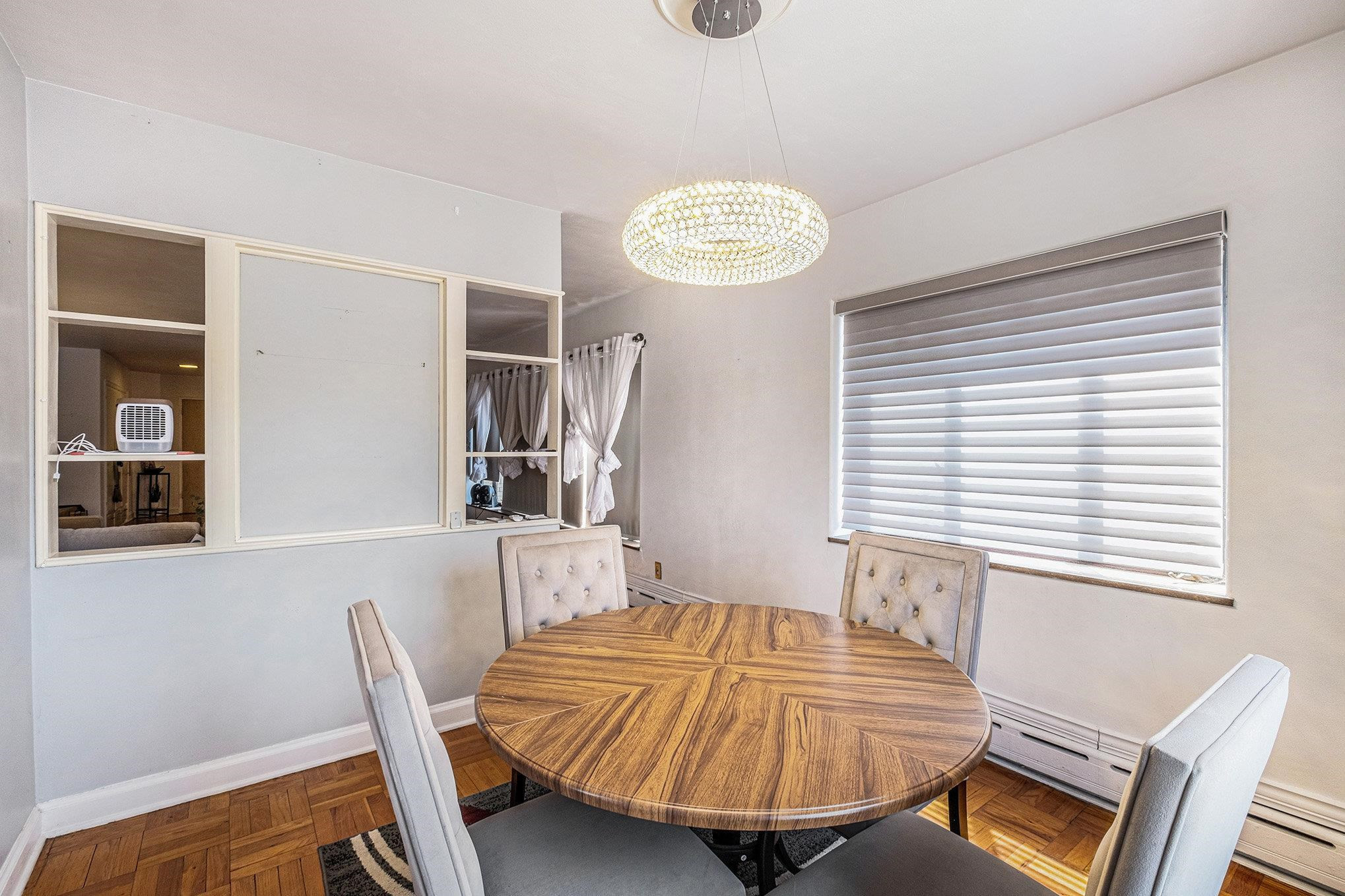 915 E Court #206 Street, 206, Flint, MI 48503 — Photo 5