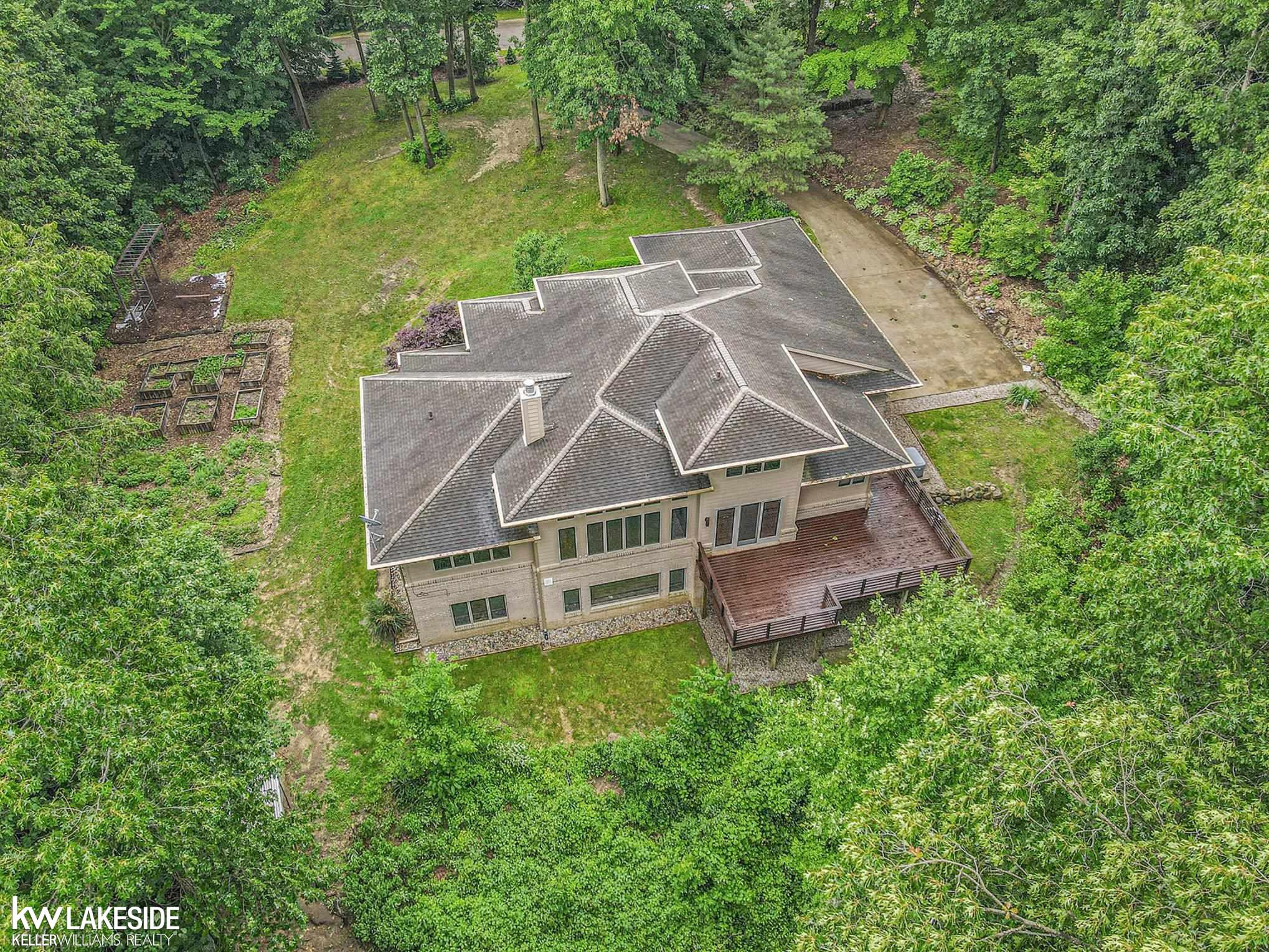 608 Killdeer Court, Ortonville, MI 48462 — Photo 35