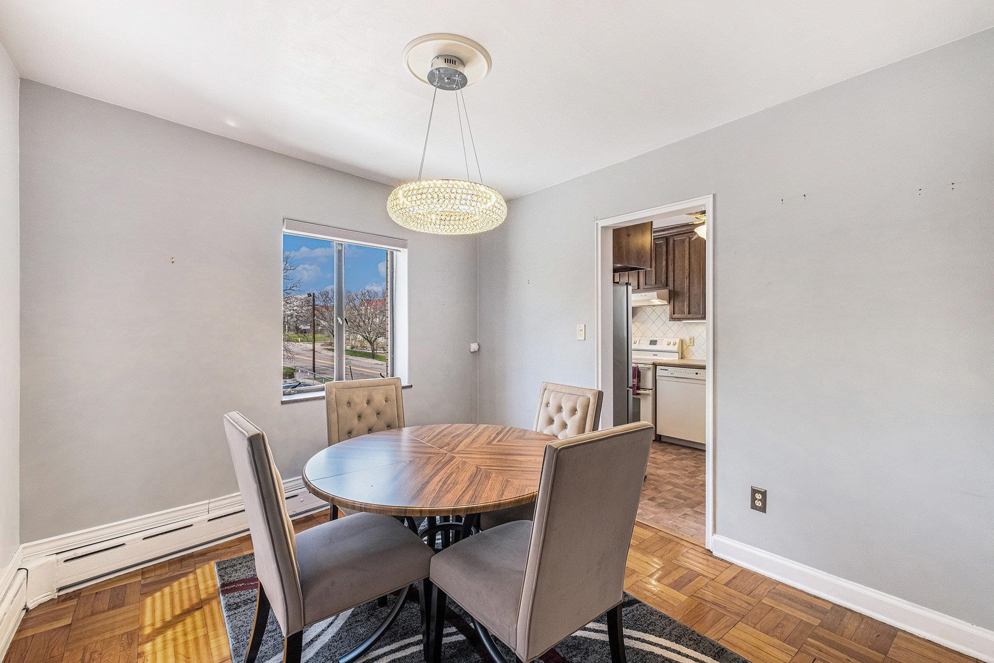 915 E Court #206 Street, 206, Flint, MI 48503 — Photo 6