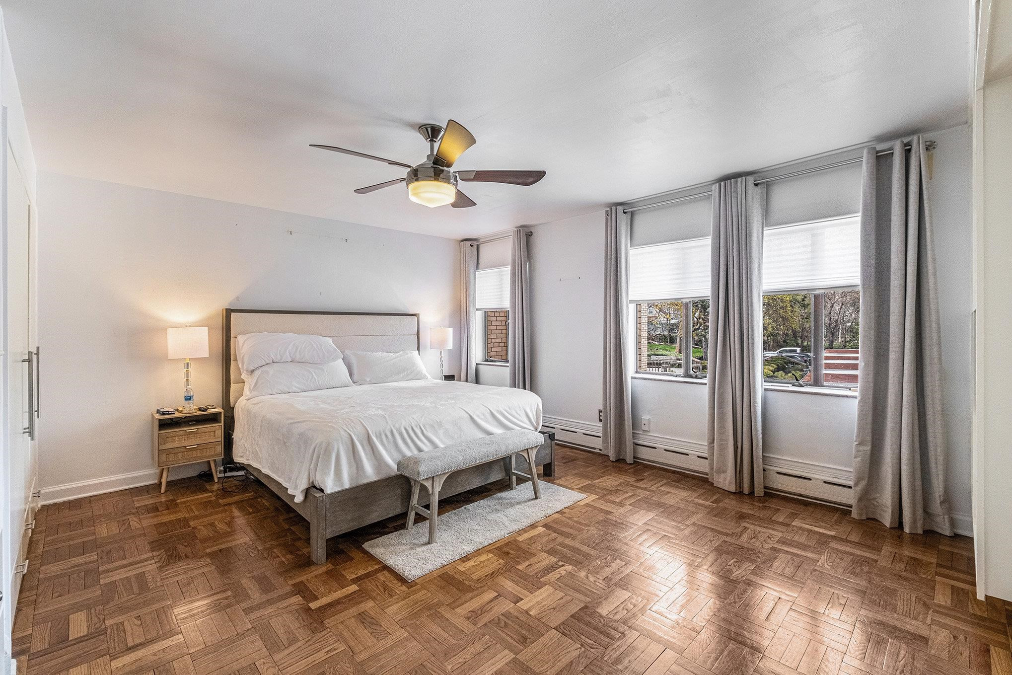 915 E Court #206 Street, 206, Flint, MI 48503 — Photo 9